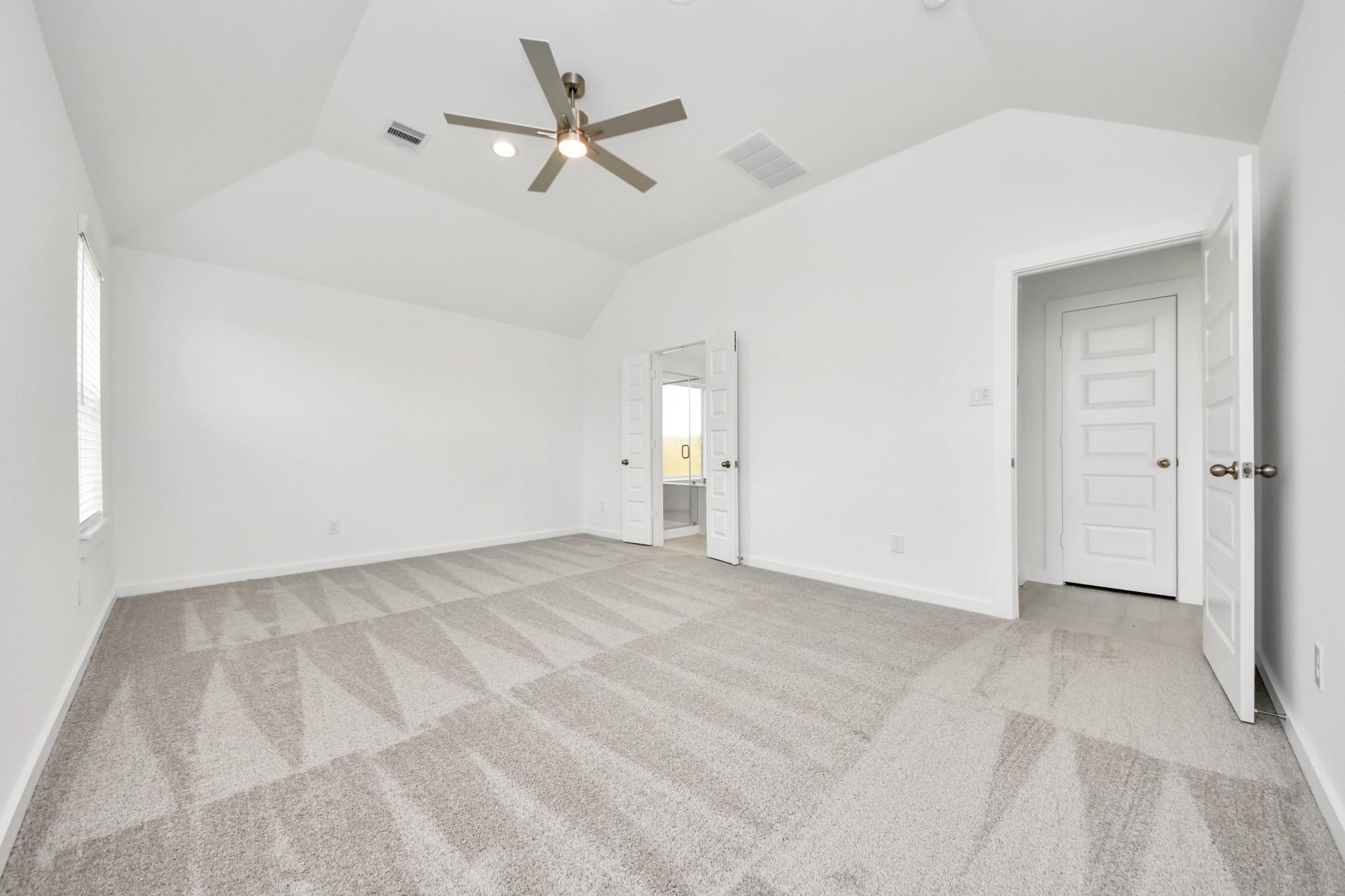 3068 Spoolwood Trail