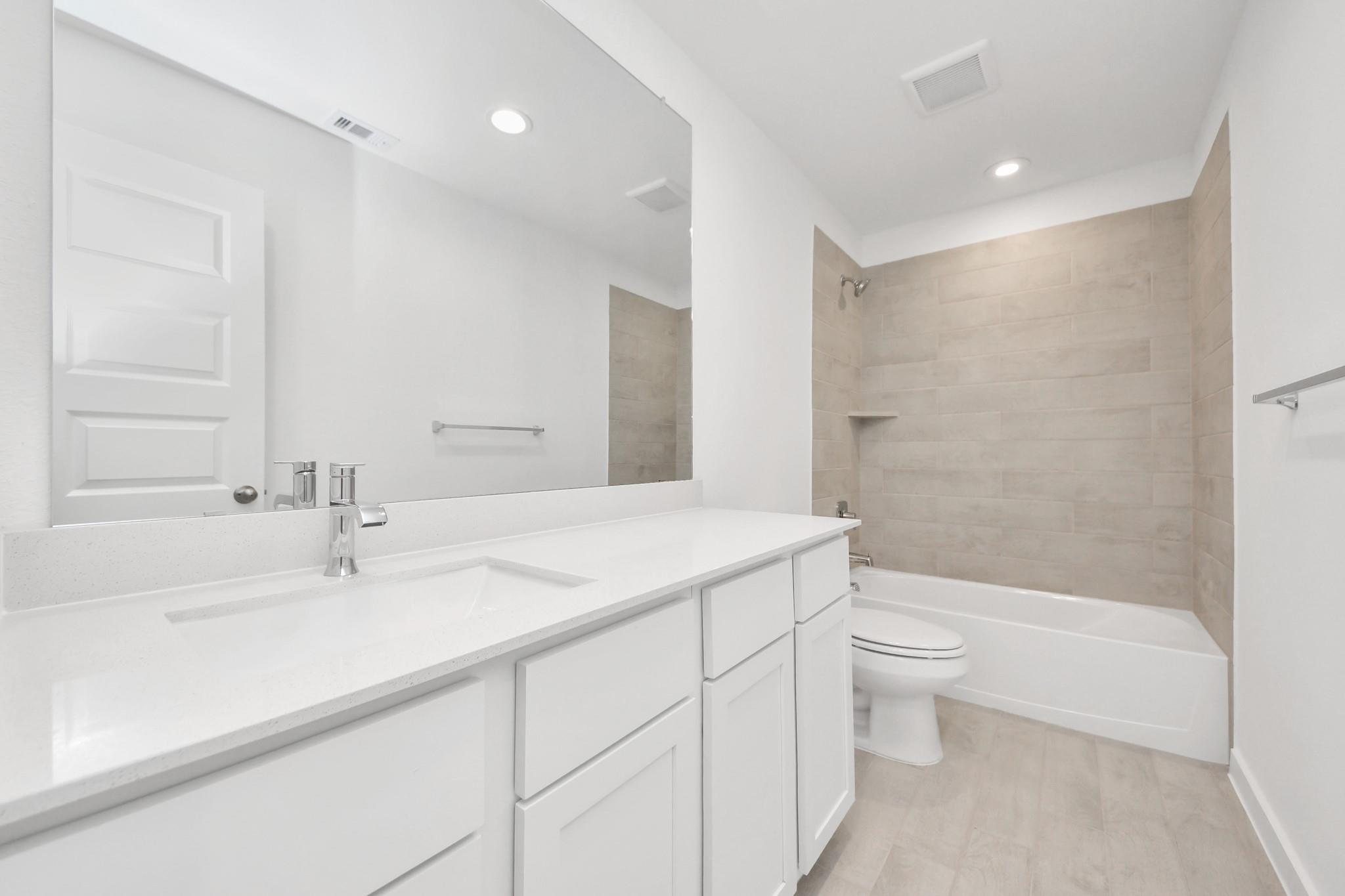 3068 Spoolwood Trail