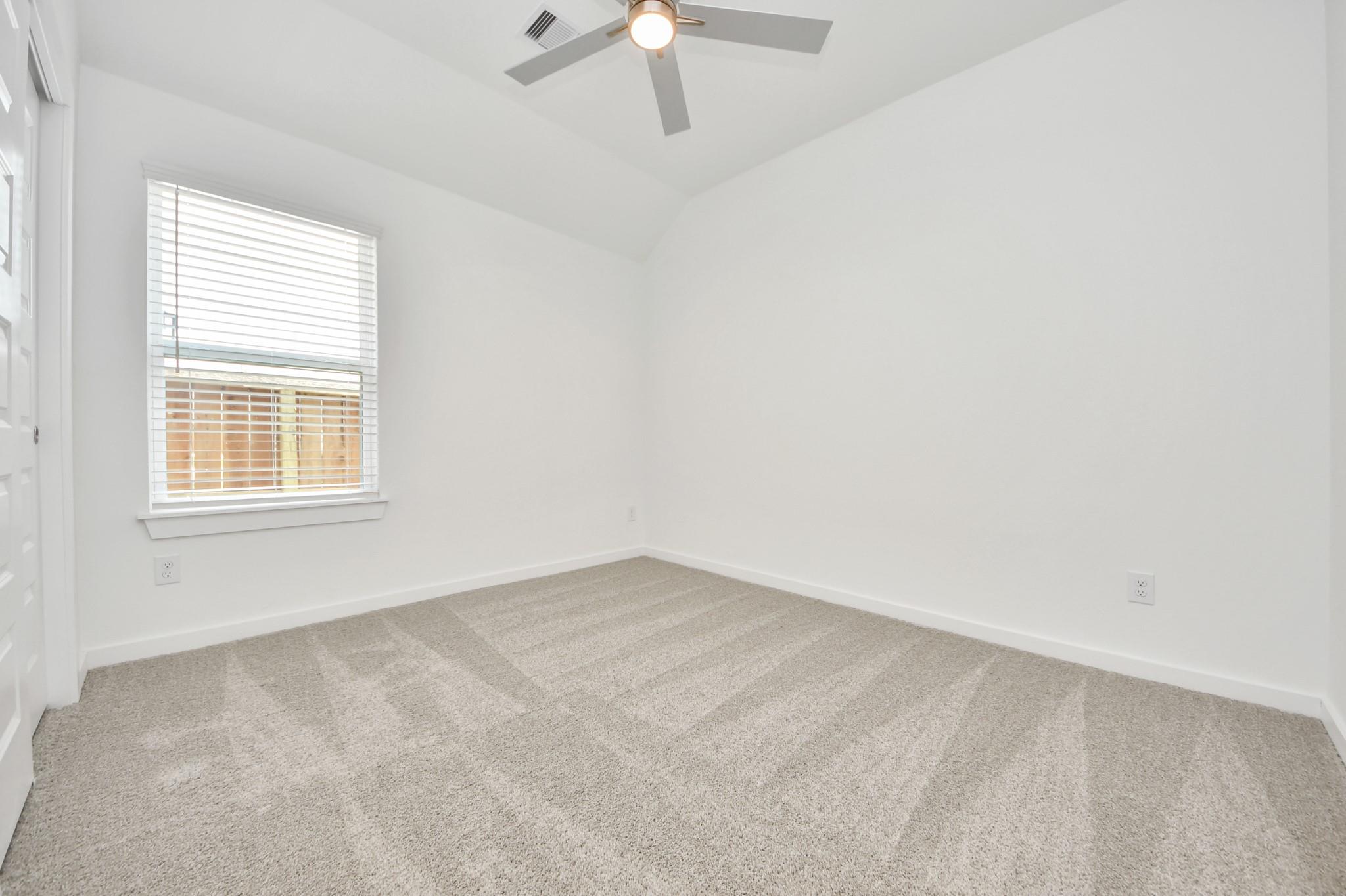 3068 Spoolwood Trail