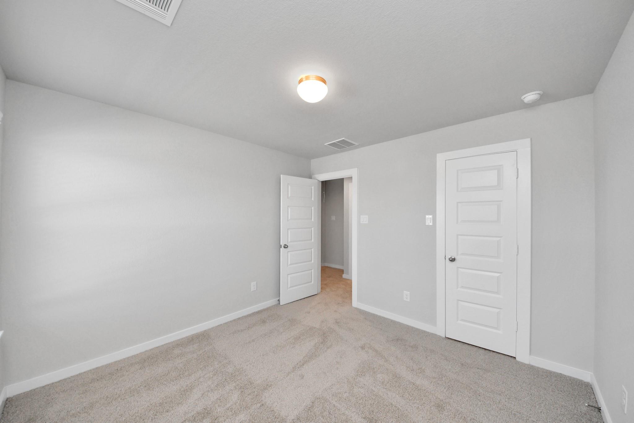 14703 Diamond Dove Lane