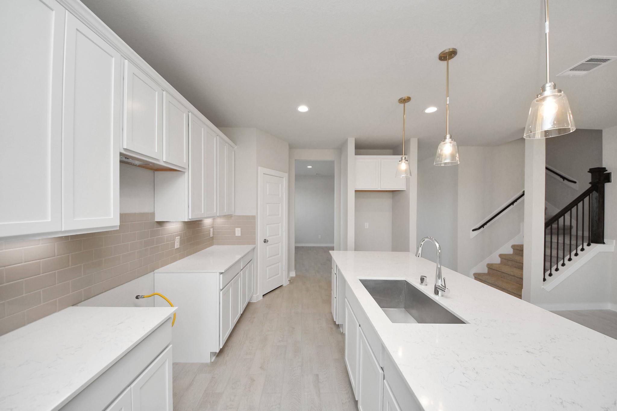 14703 Diamond Dove Lane