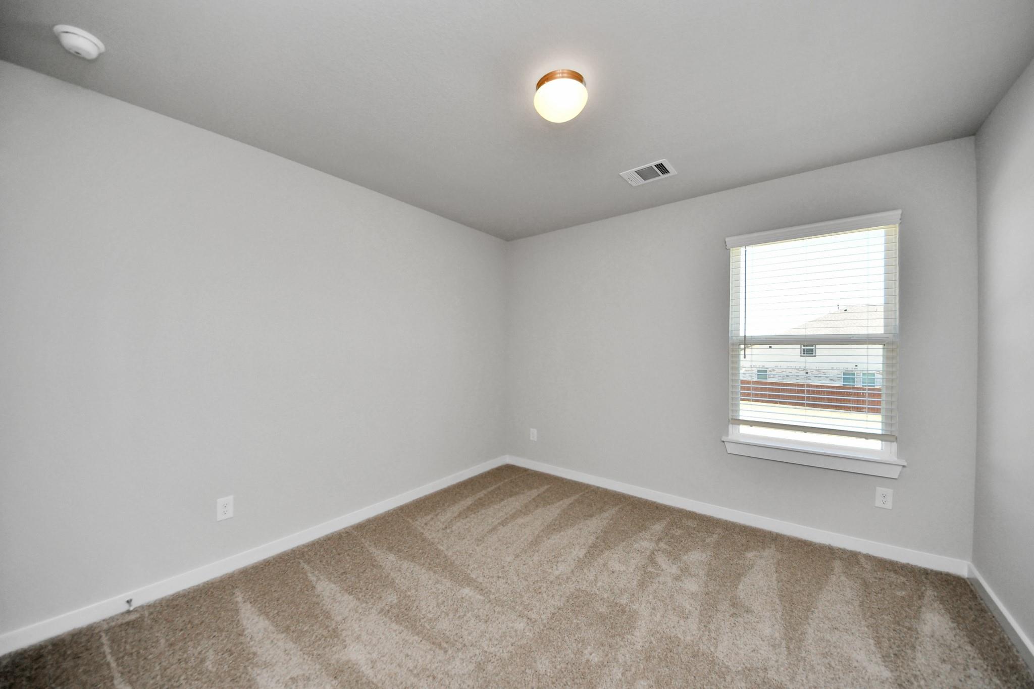 14703 Diamond Dove Lane