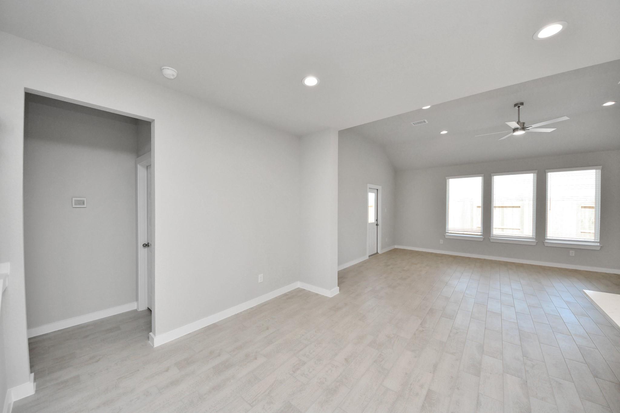 14703 Diamond Dove Lane