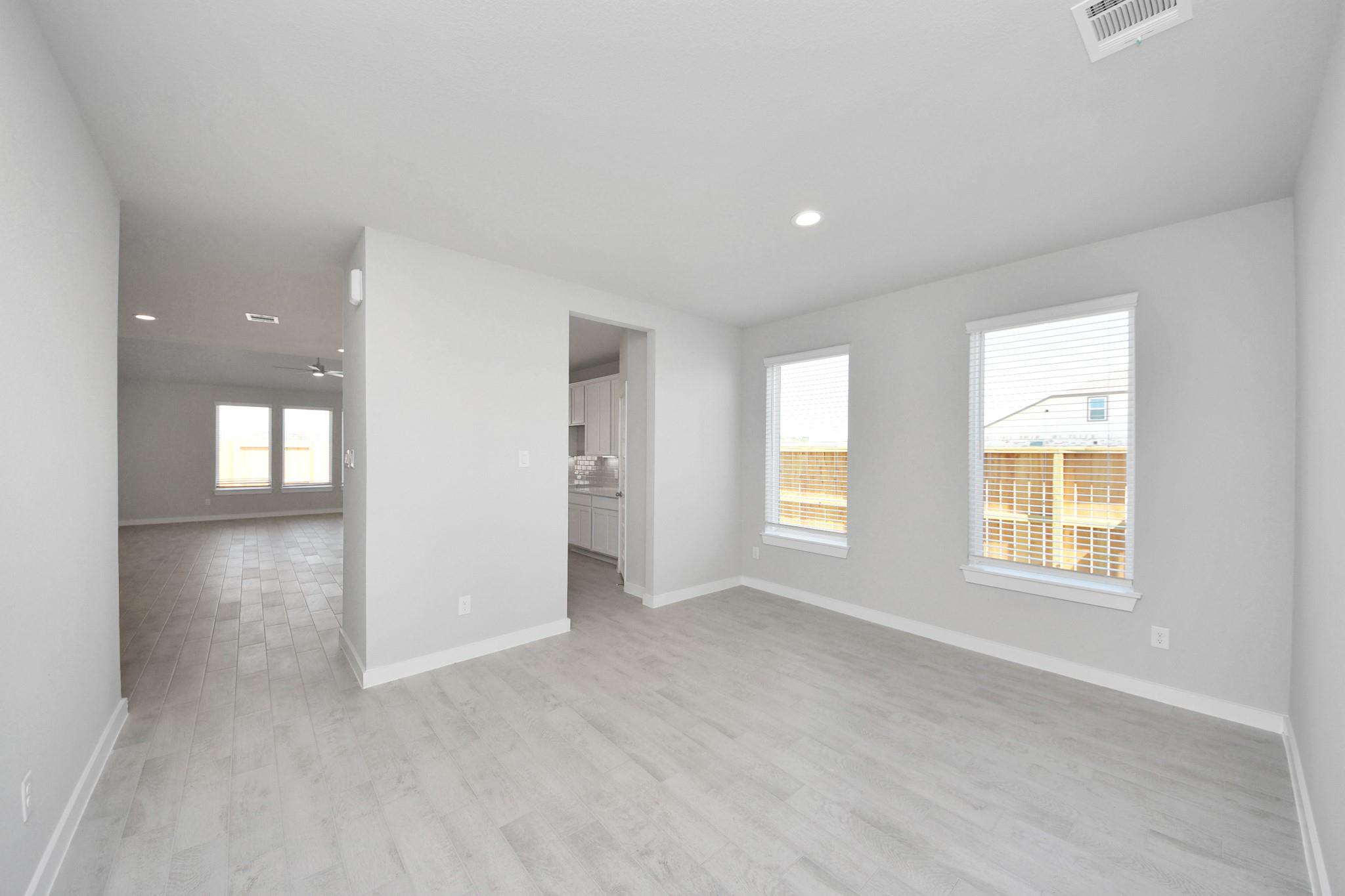 14703 Diamond Dove Lane