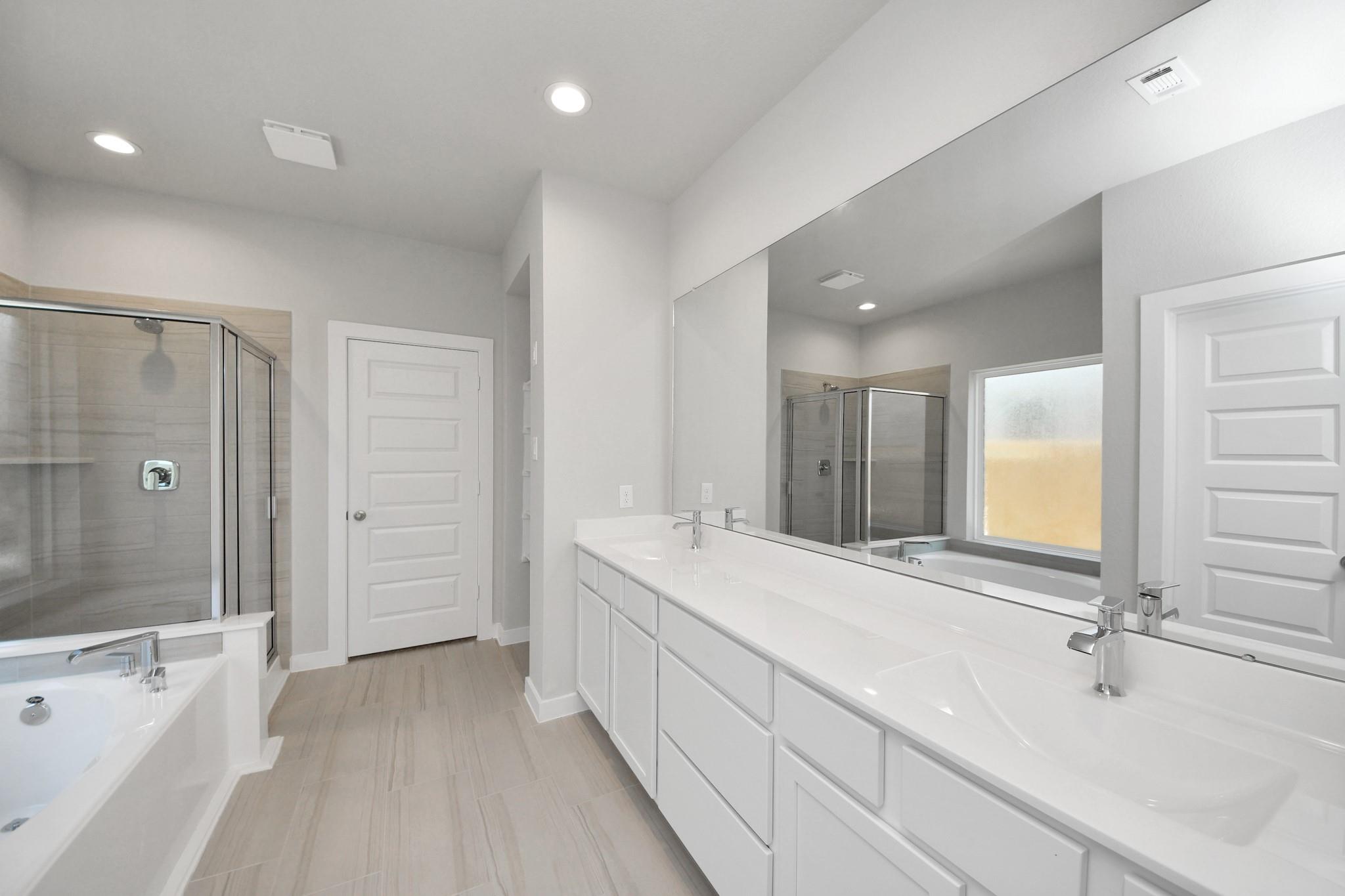 14703 Diamond Dove Lane