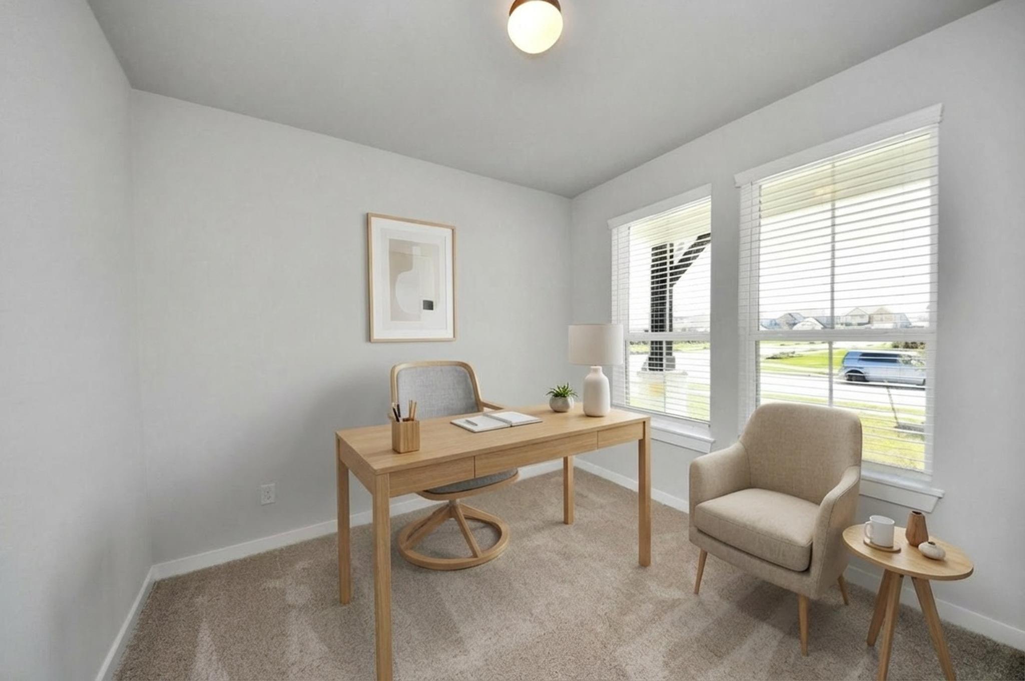 14703 Diamond Dove Lane