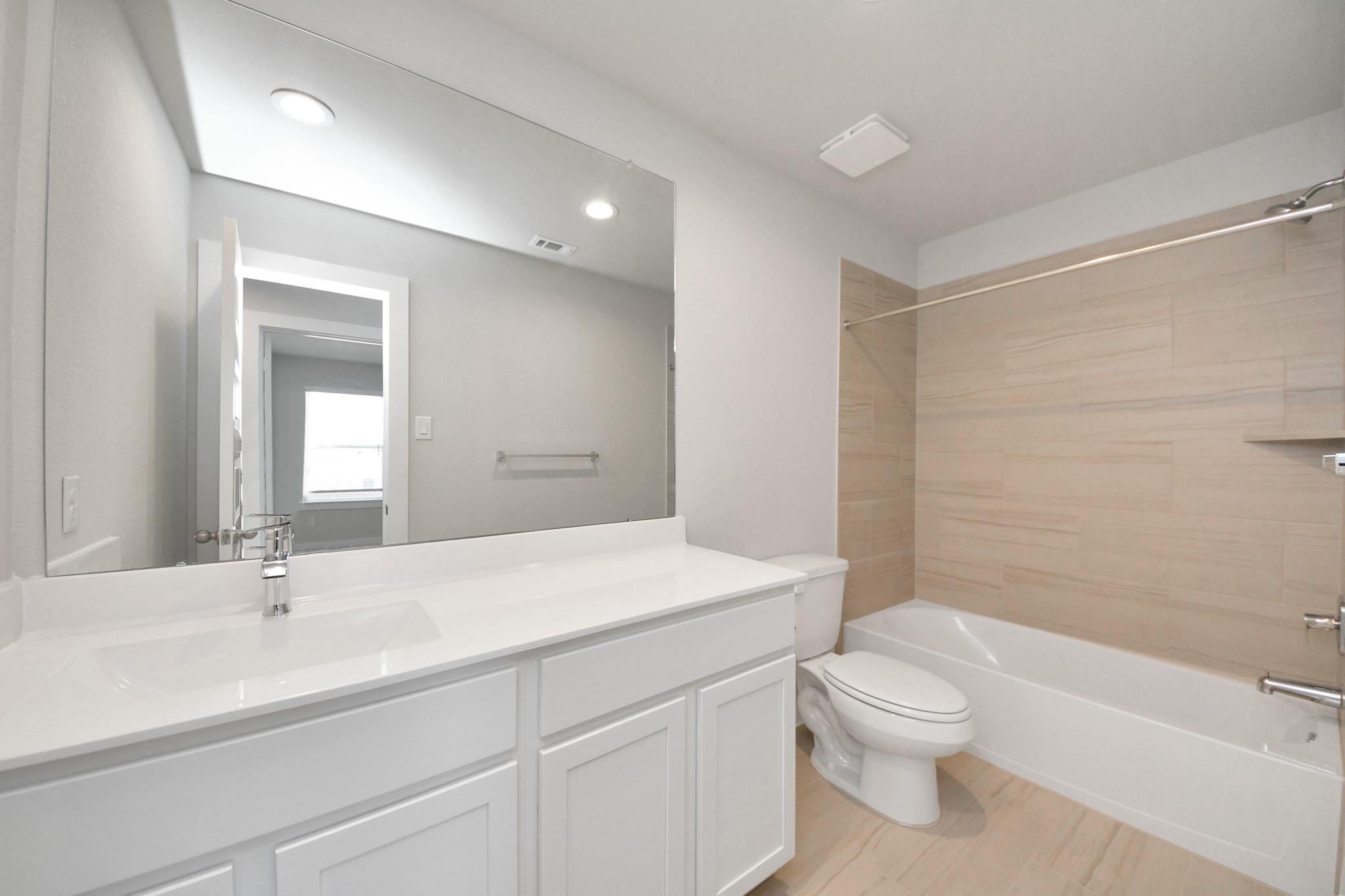 14703 Diamond Dove Lane