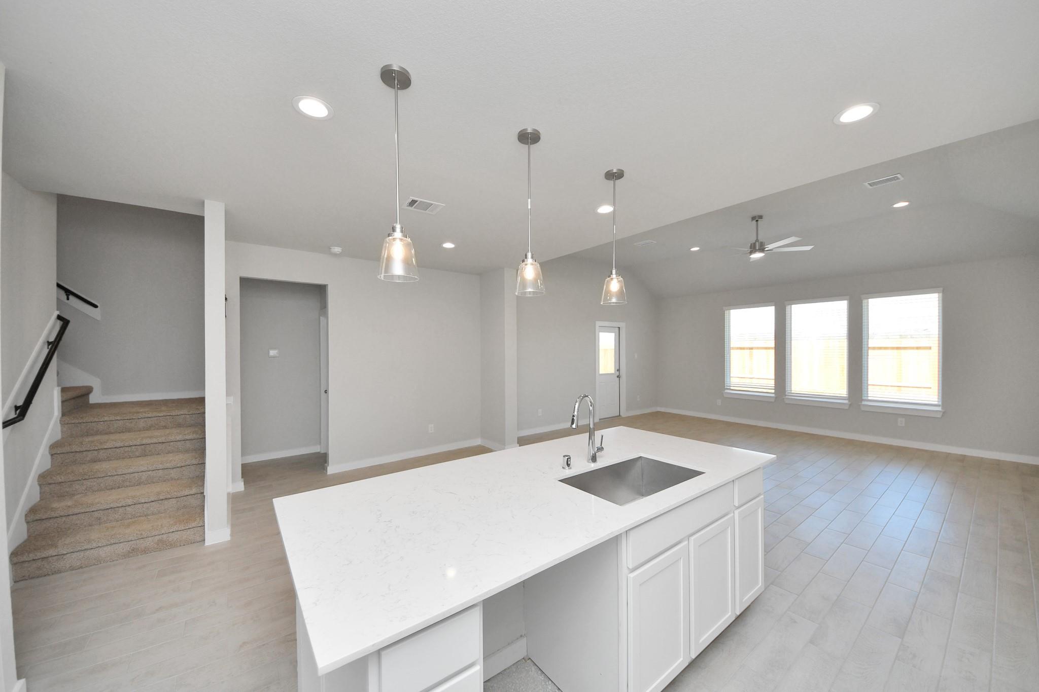 14703 Diamond Dove Lane