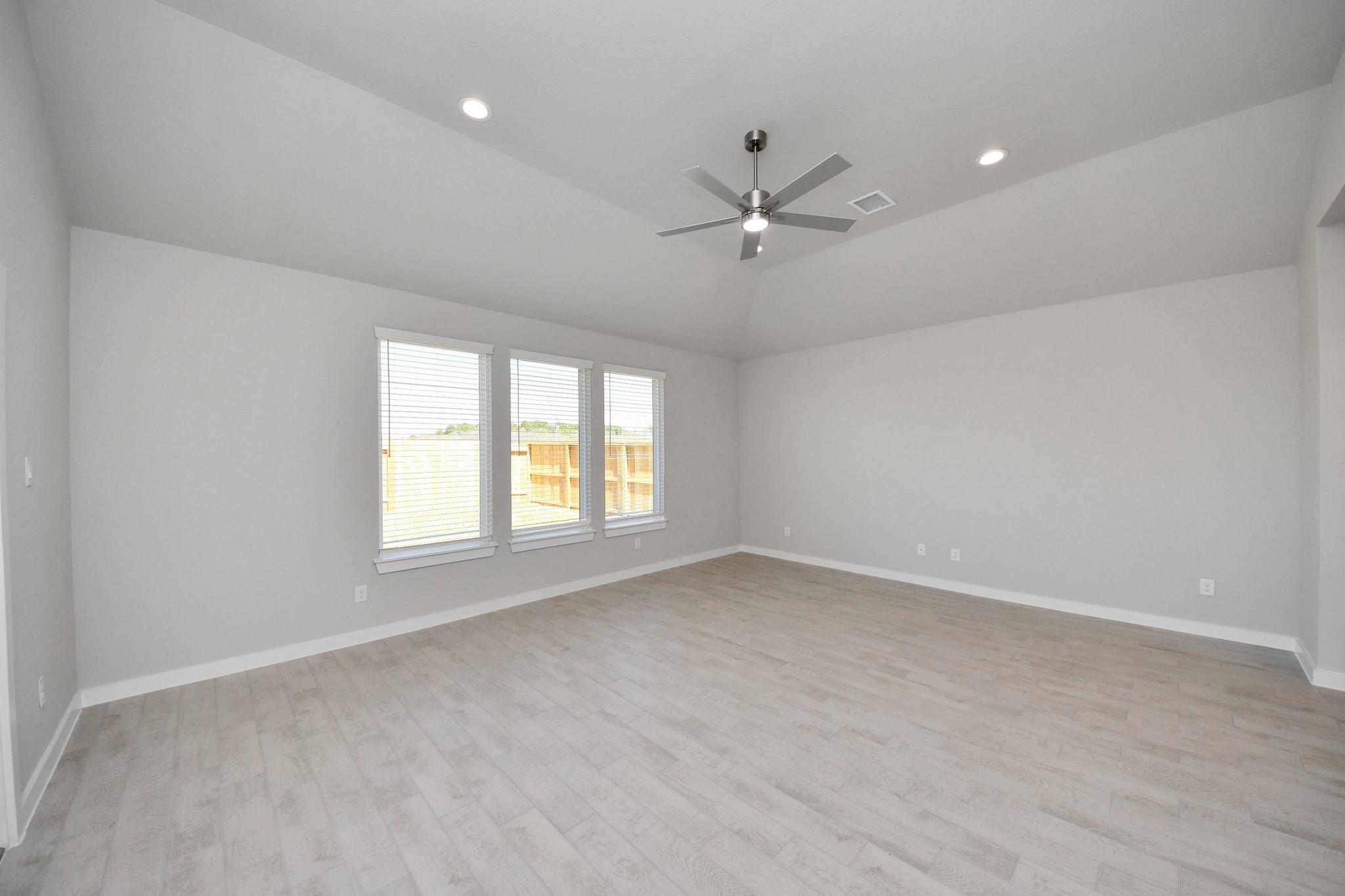 14703 Diamond Dove Lane