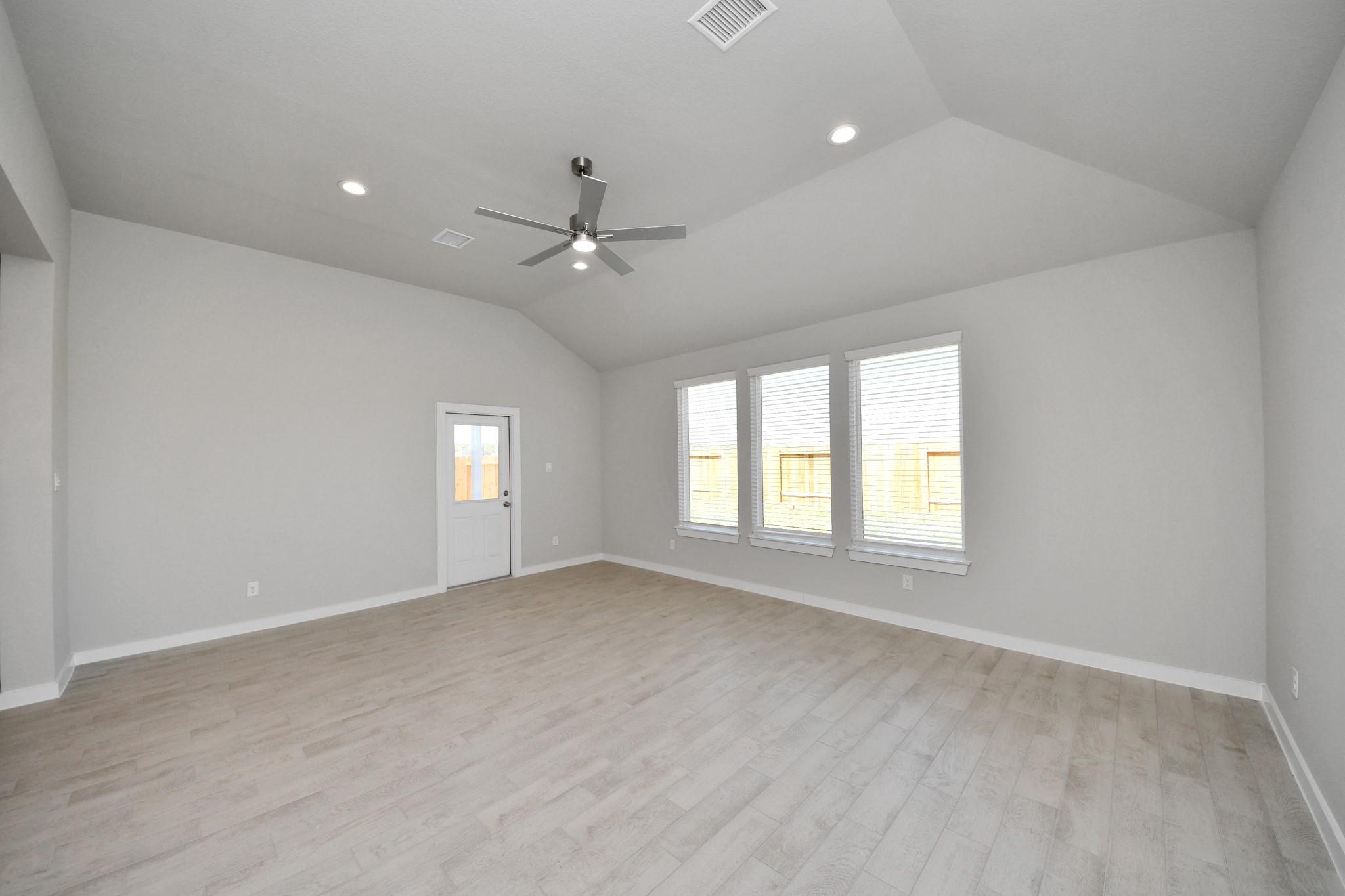 14703 Diamond Dove Lane