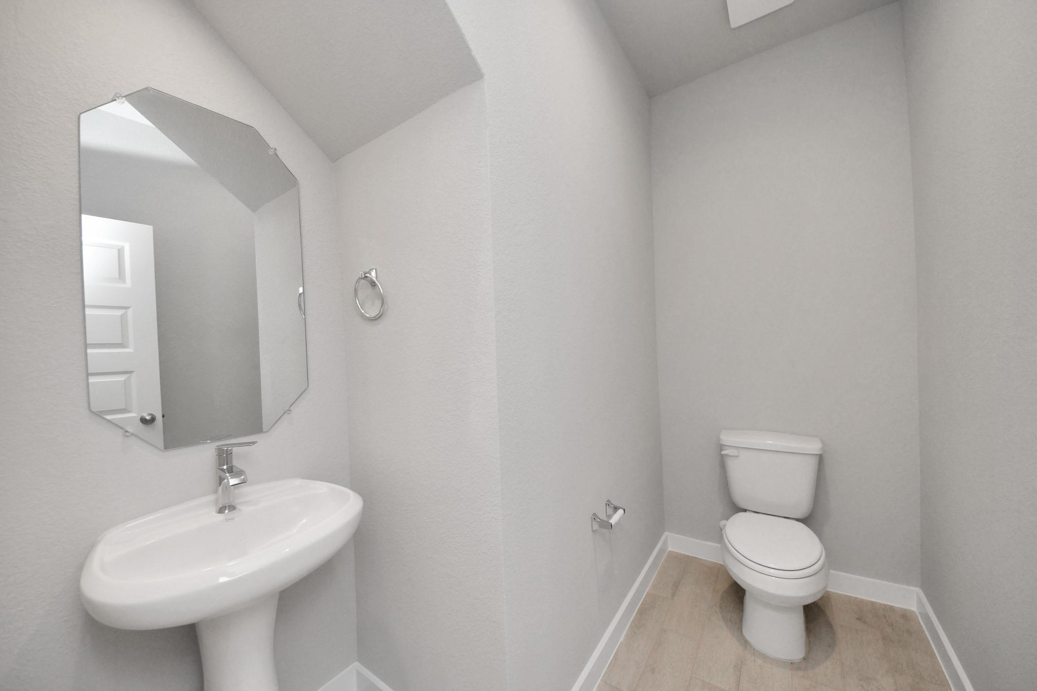 14703 Diamond Dove Lane