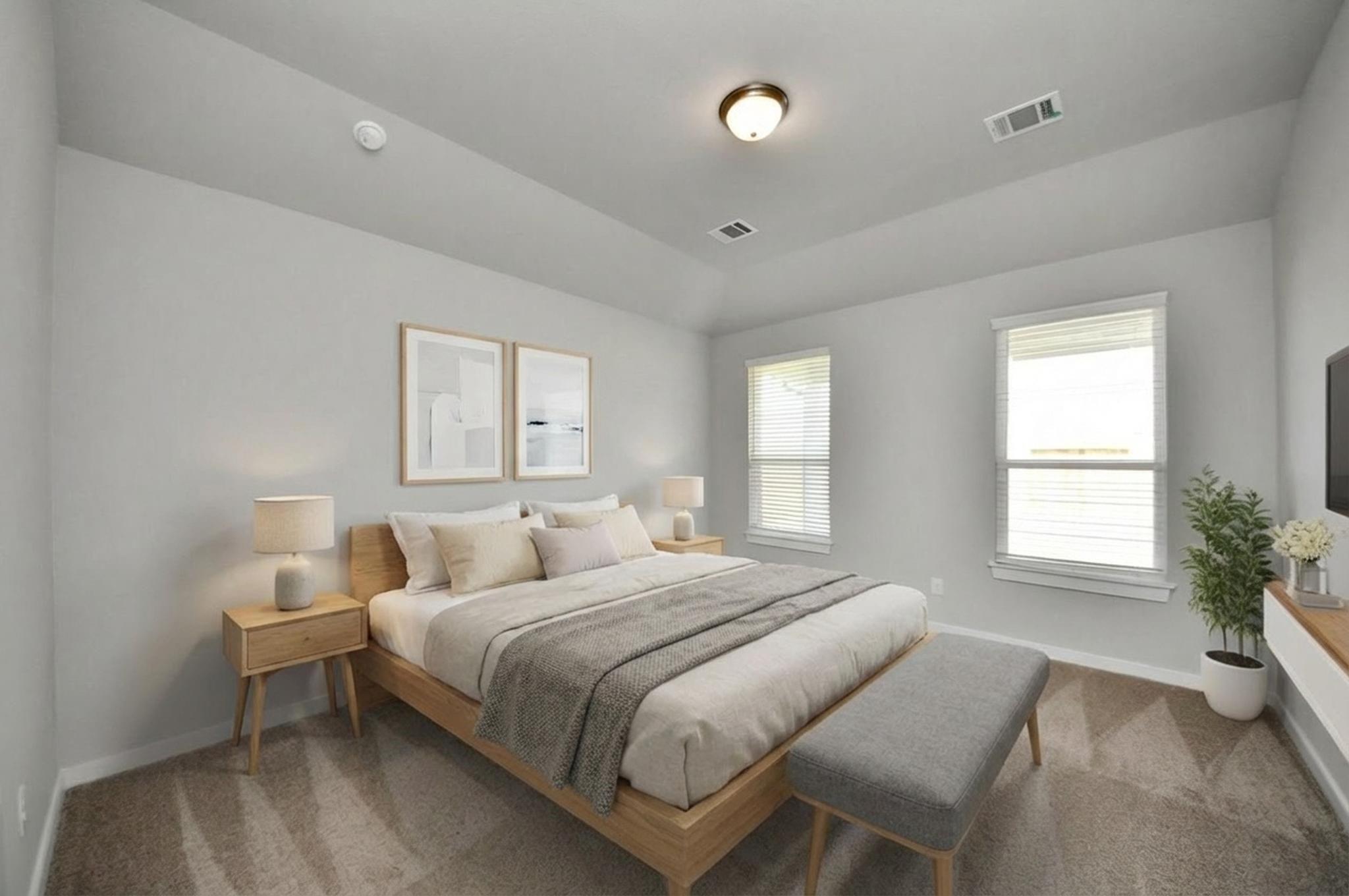 14703 Diamond Dove Lane