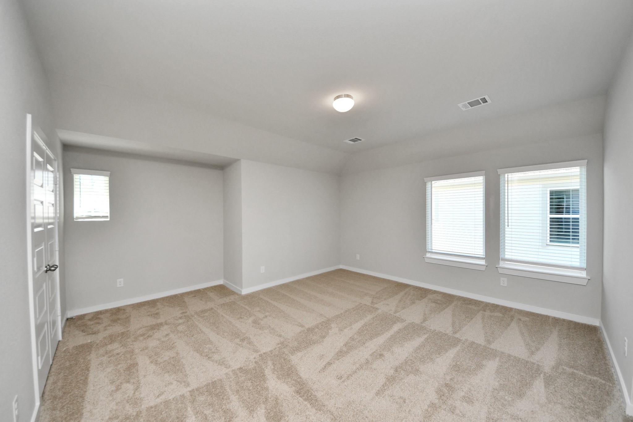 14703 Diamond Dove Lane