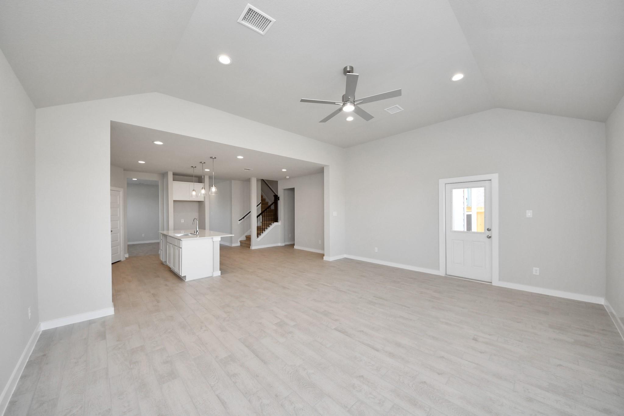 14703 Diamond Dove Lane