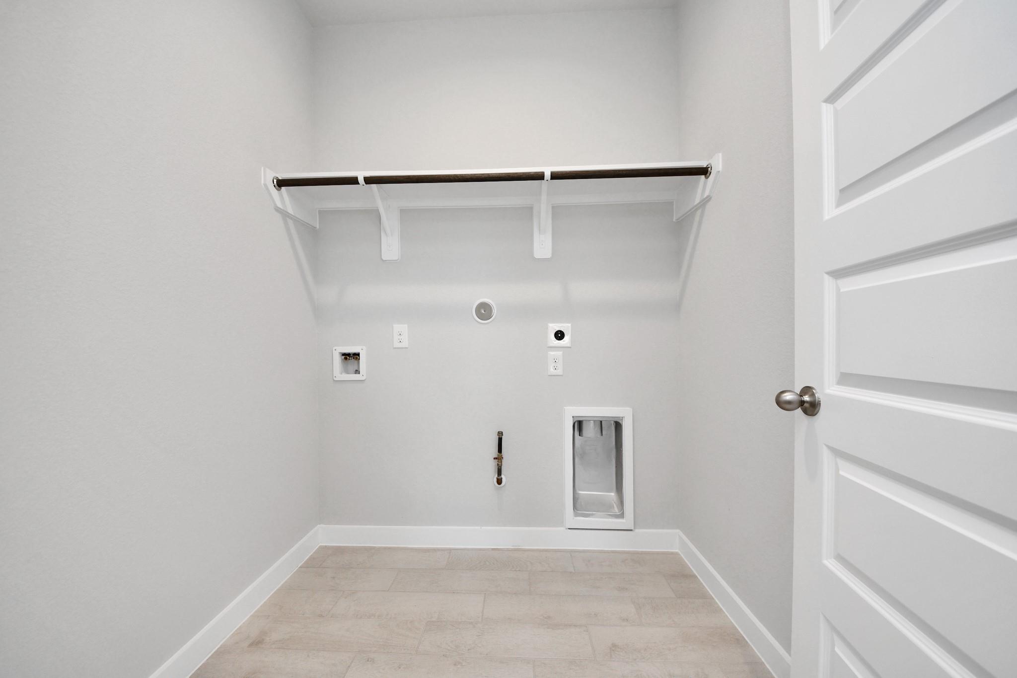 14703 Diamond Dove Lane