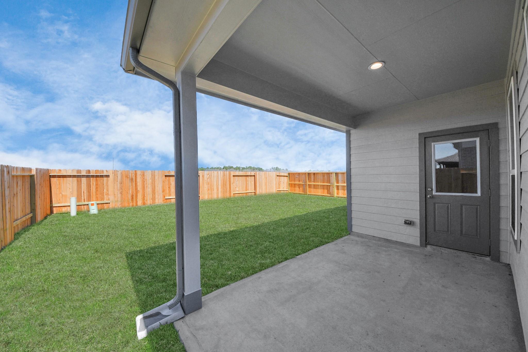 14703 Diamond Dove Lane