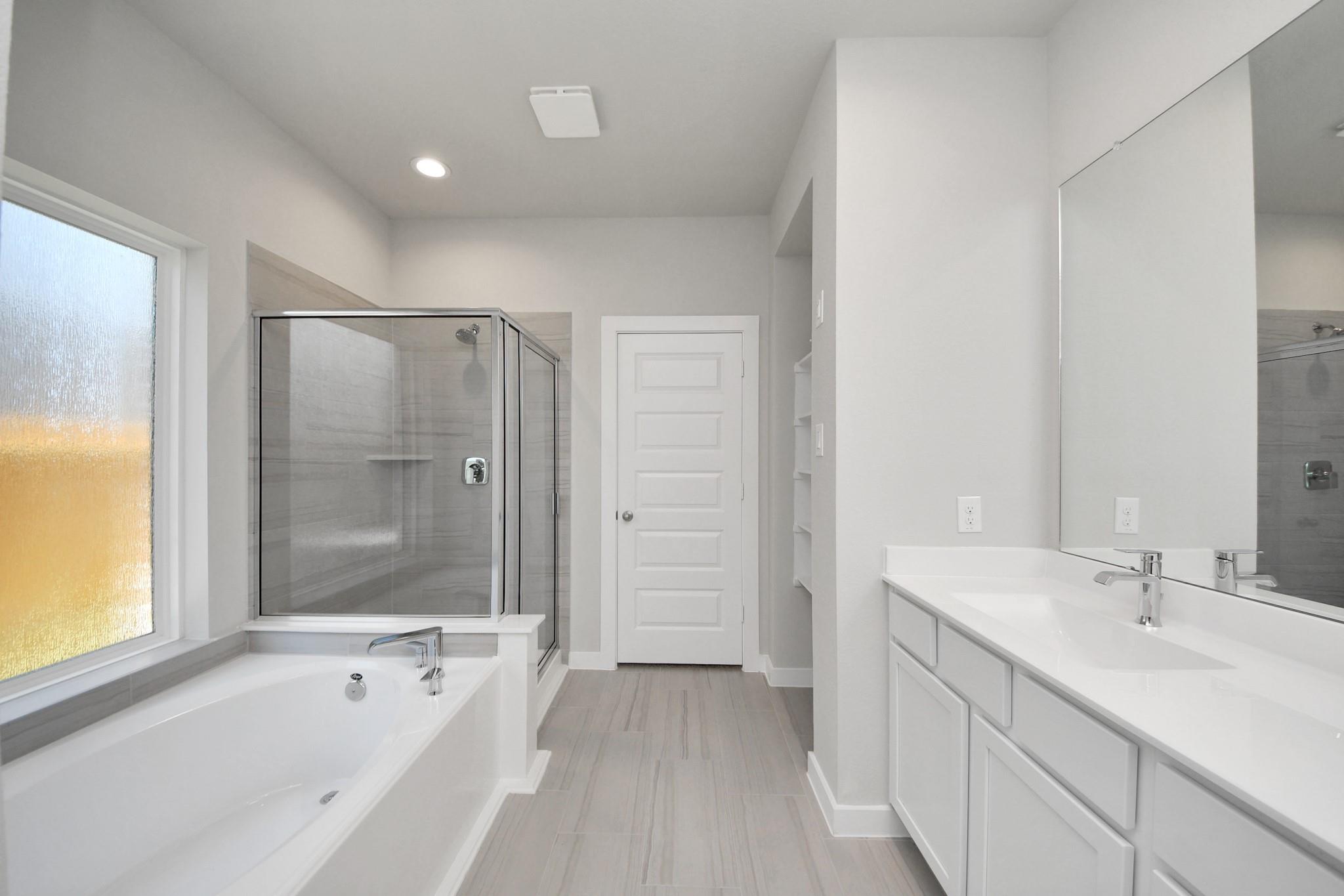 14703 Diamond Dove Lane