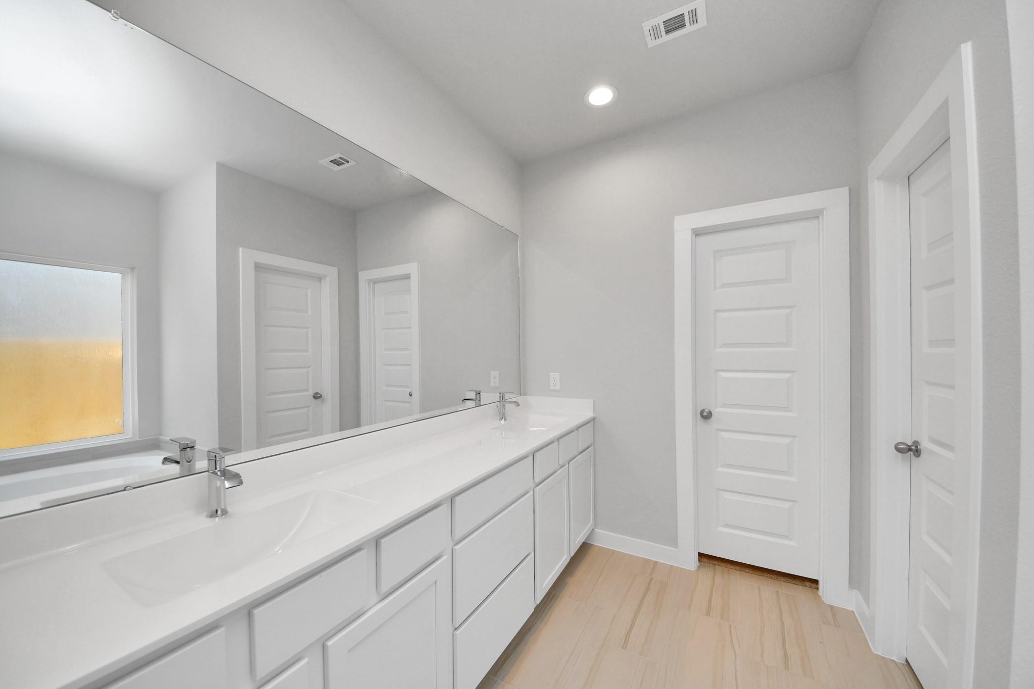 14703 Diamond Dove Lane