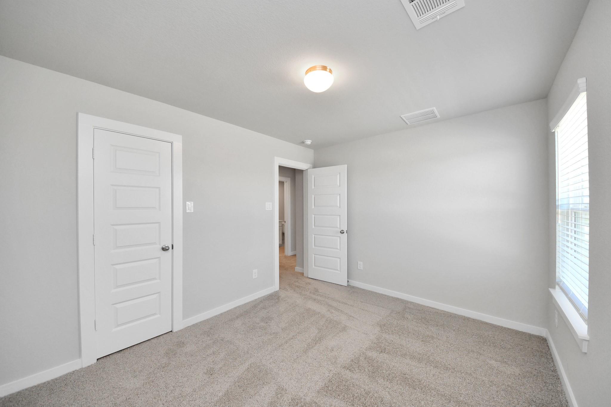 14703 Diamond Dove Lane