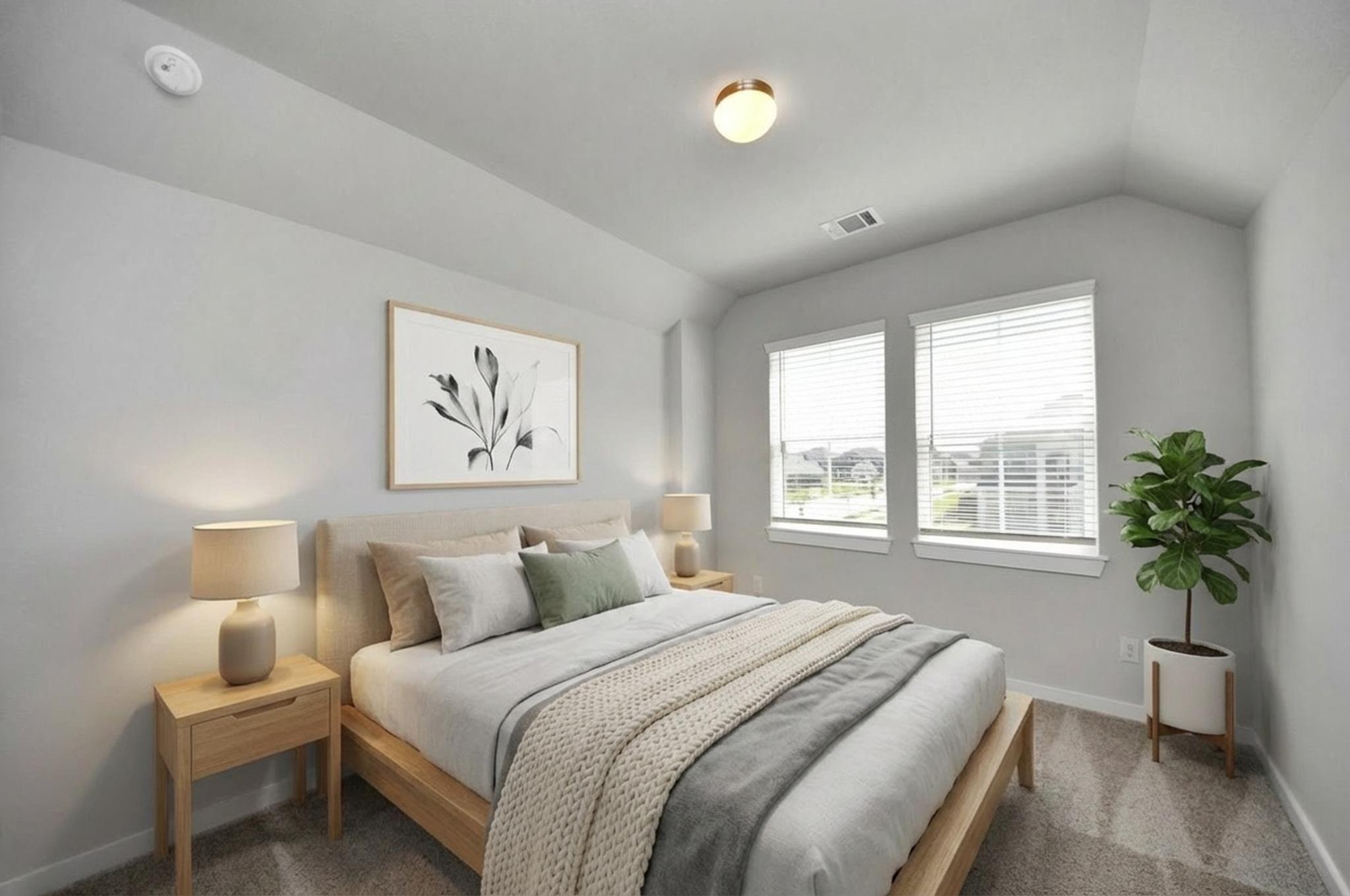 14703 Diamond Dove Lane