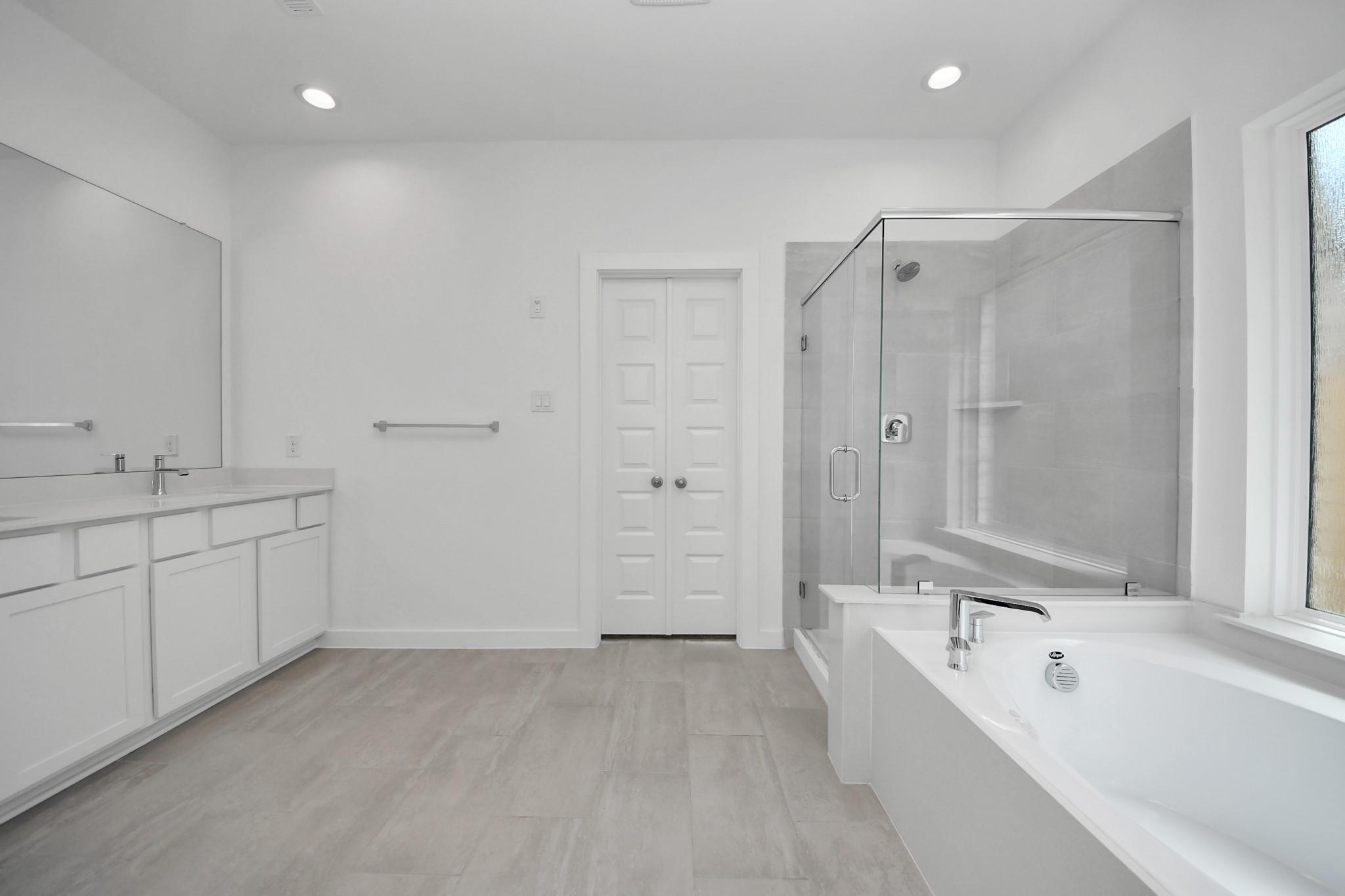 14710 Diamond Dove Lane