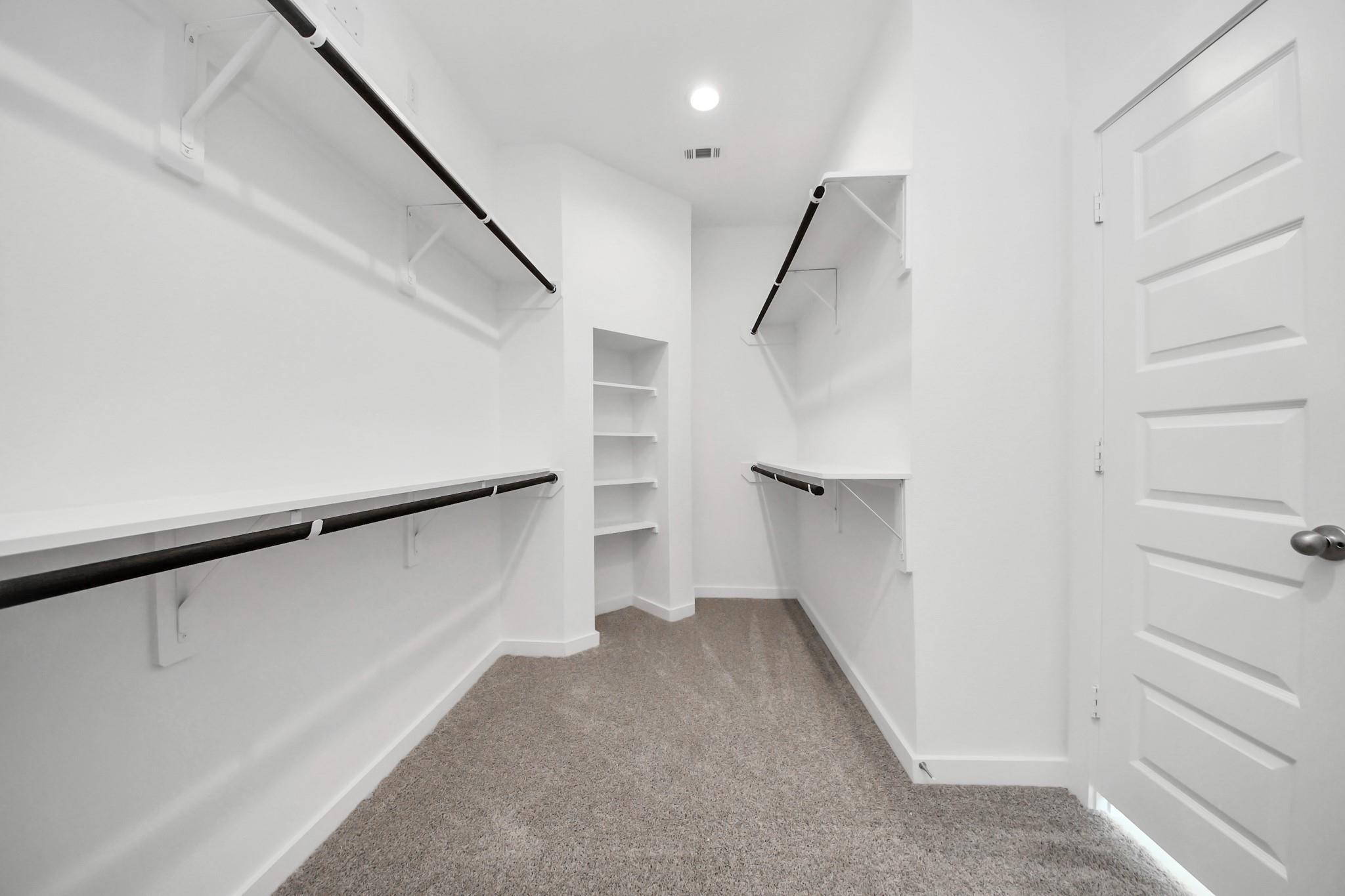 14710 Diamond Dove Lane