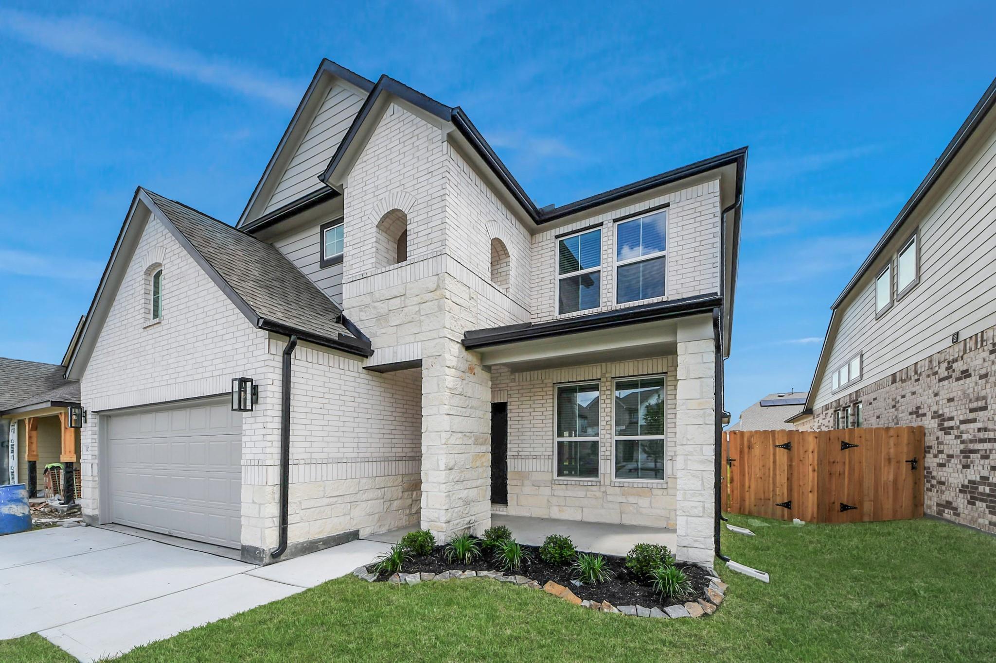 14710 Diamond Dove Lane