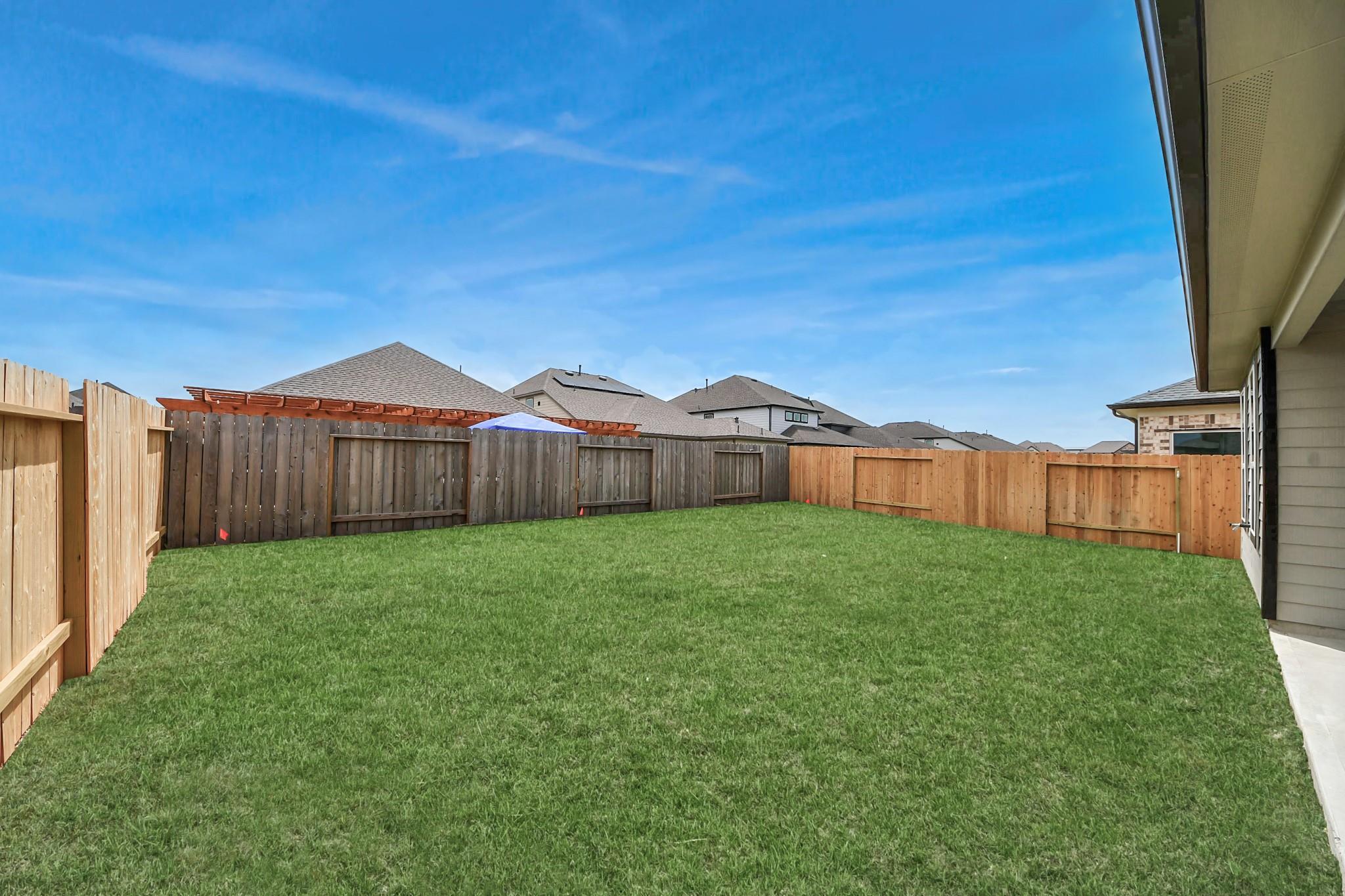 14710 Diamond Dove Lane