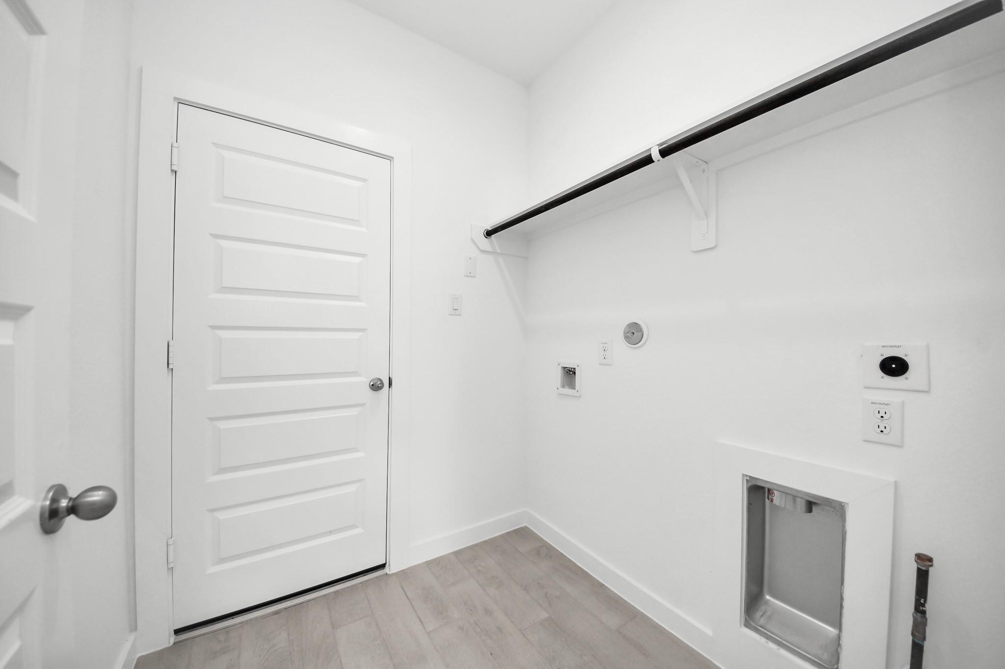 14710 Diamond Dove Lane