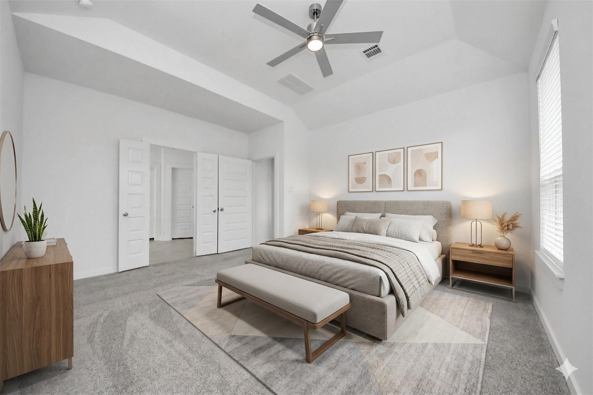 14710 Diamond Dove Lane