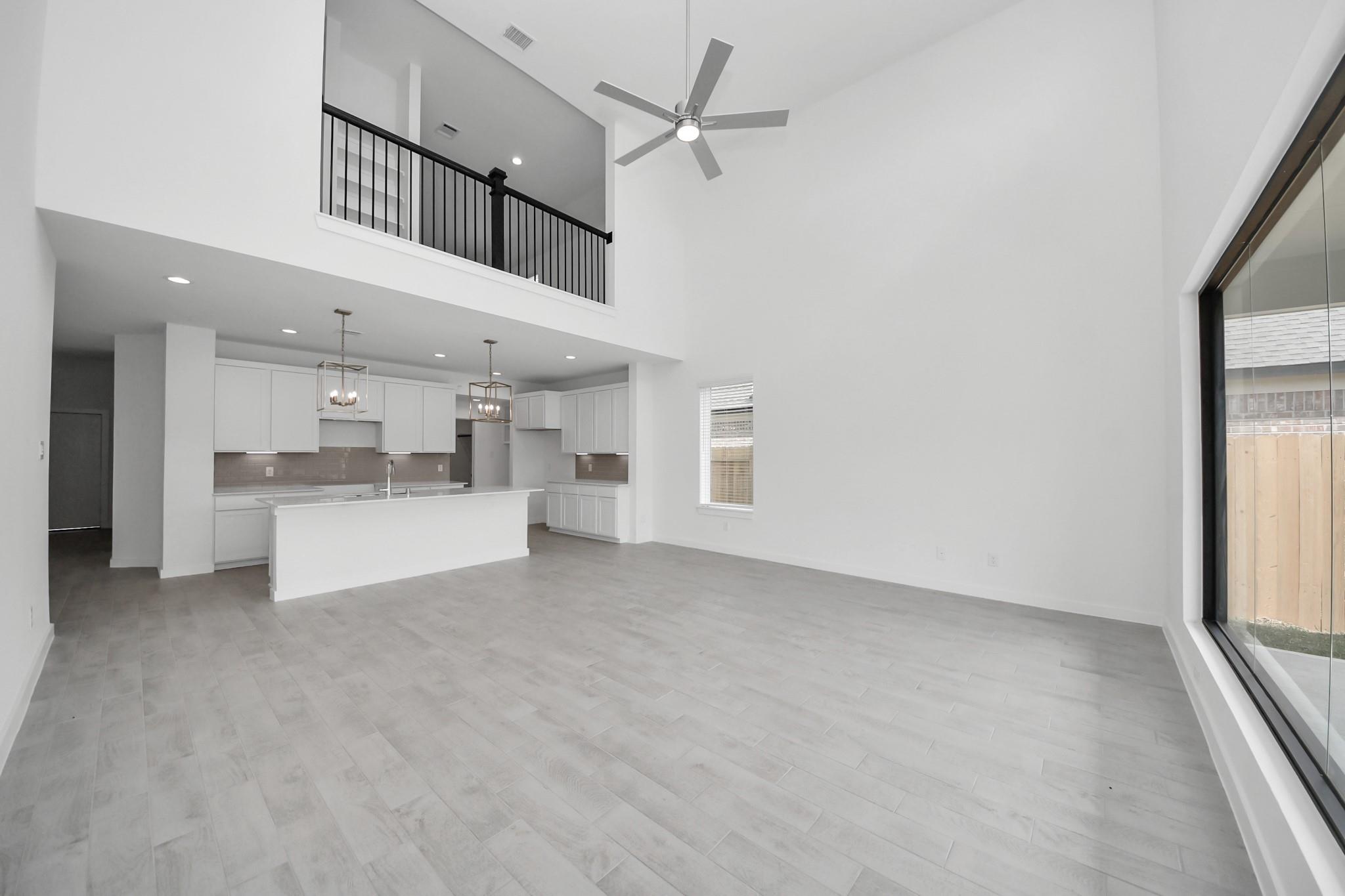 14710 Diamond Dove Lane