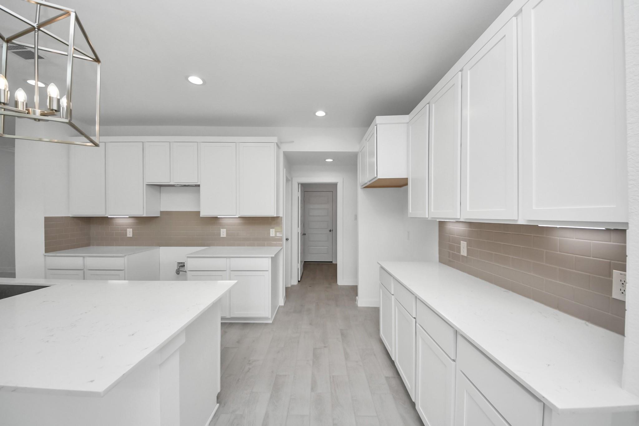 14710 Diamond Dove Lane