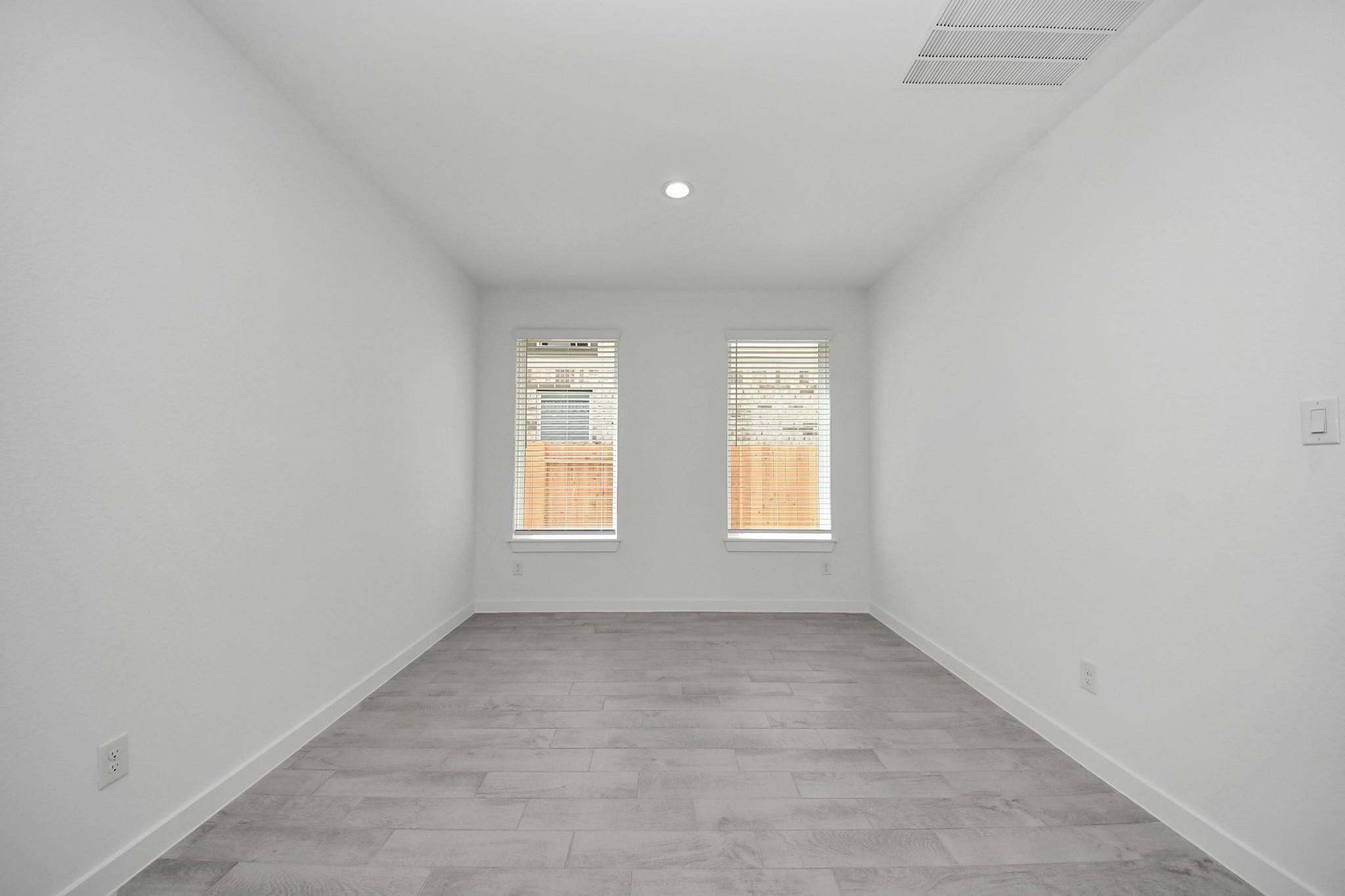 14710 Diamond Dove Lane