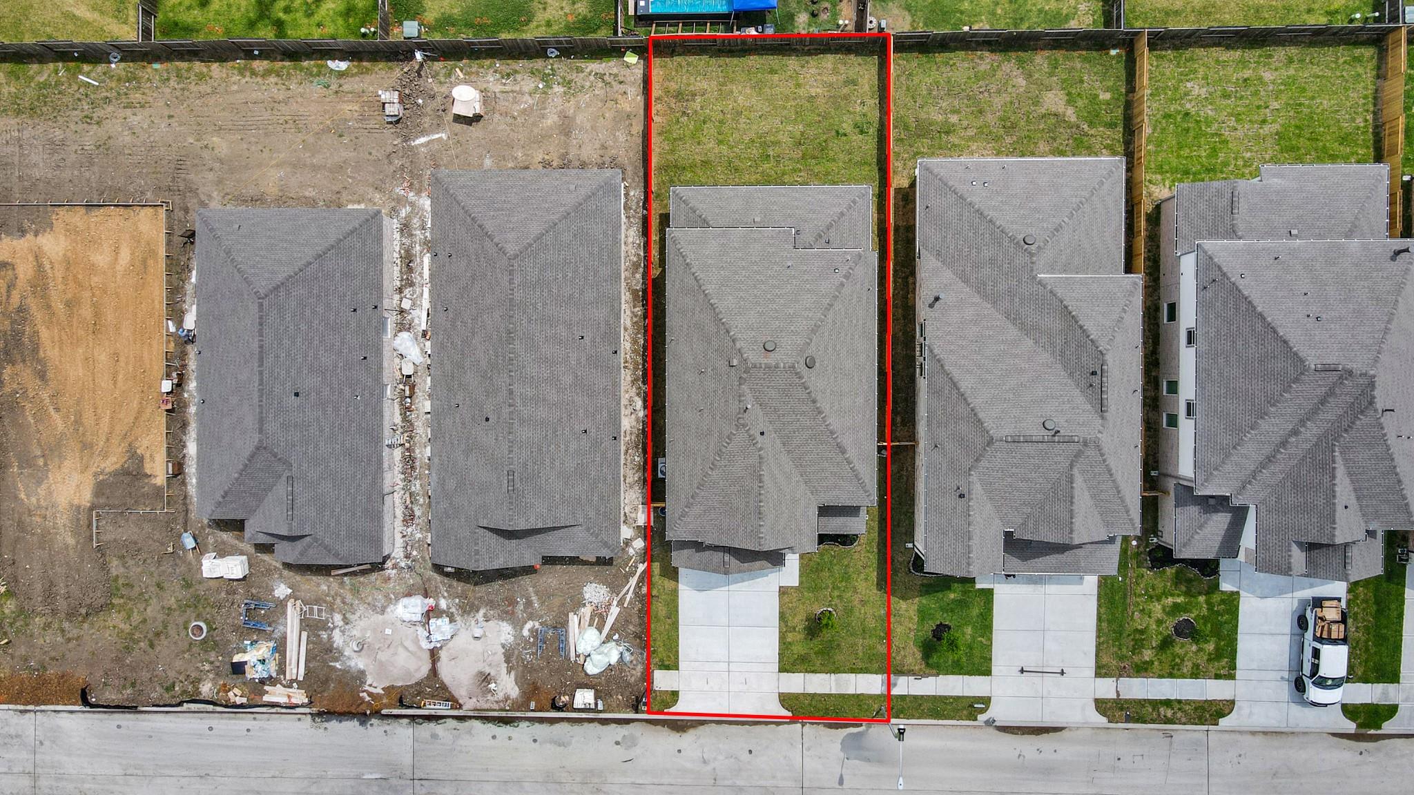 14710 Diamond Dove Lane