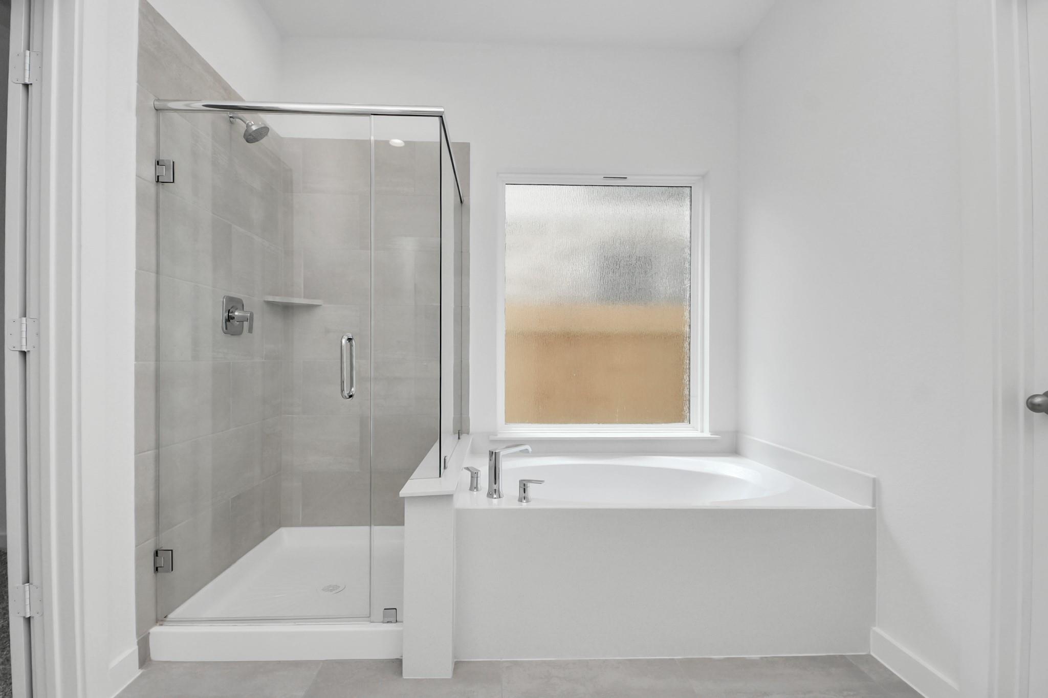 14710 Diamond Dove Lane