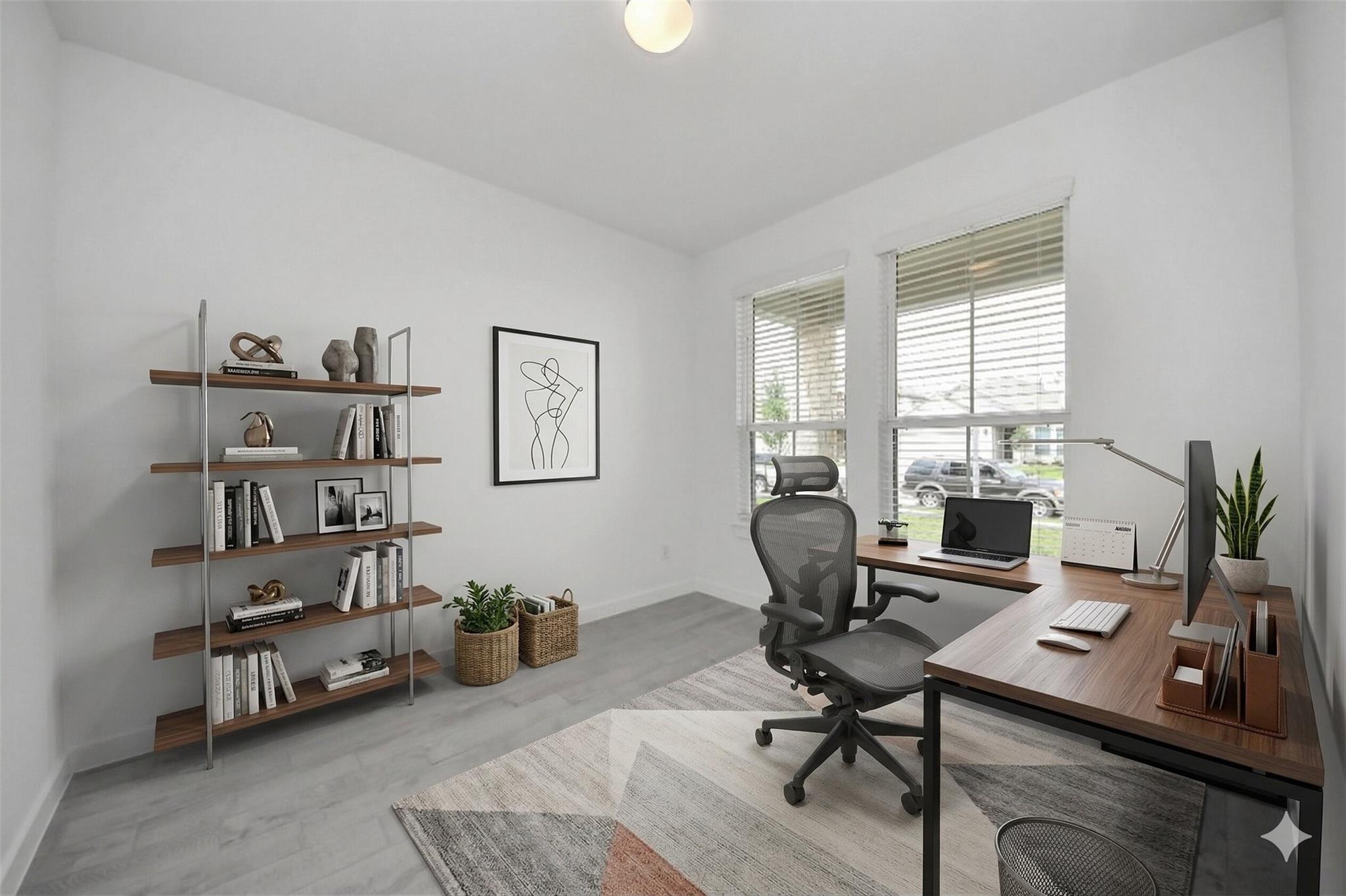 14710 Diamond Dove Lane