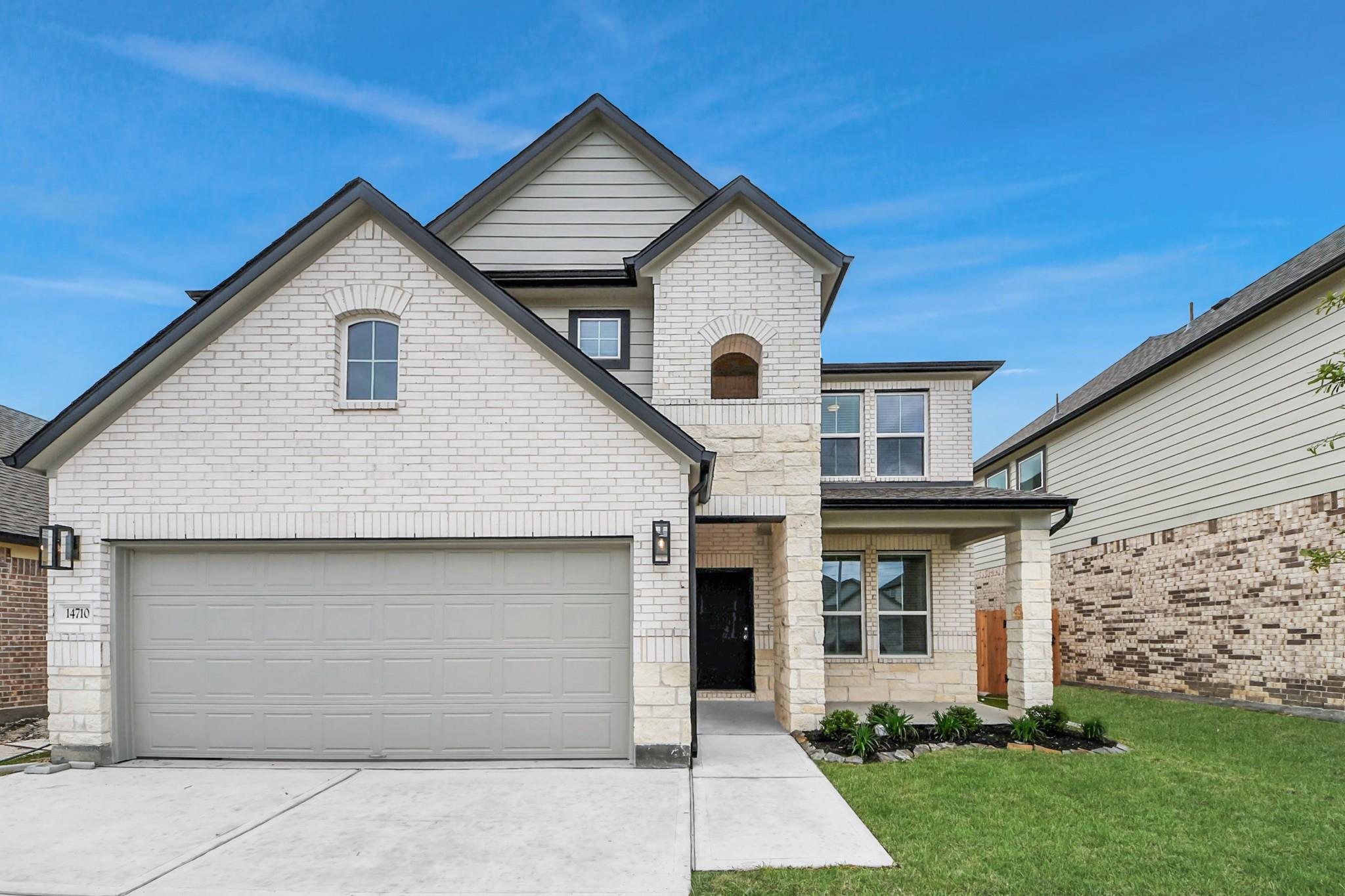 14710 Diamond Dove Lane