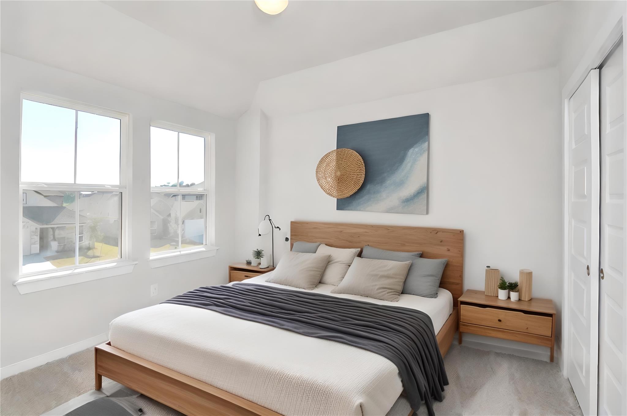 14710 Diamond Dove Lane