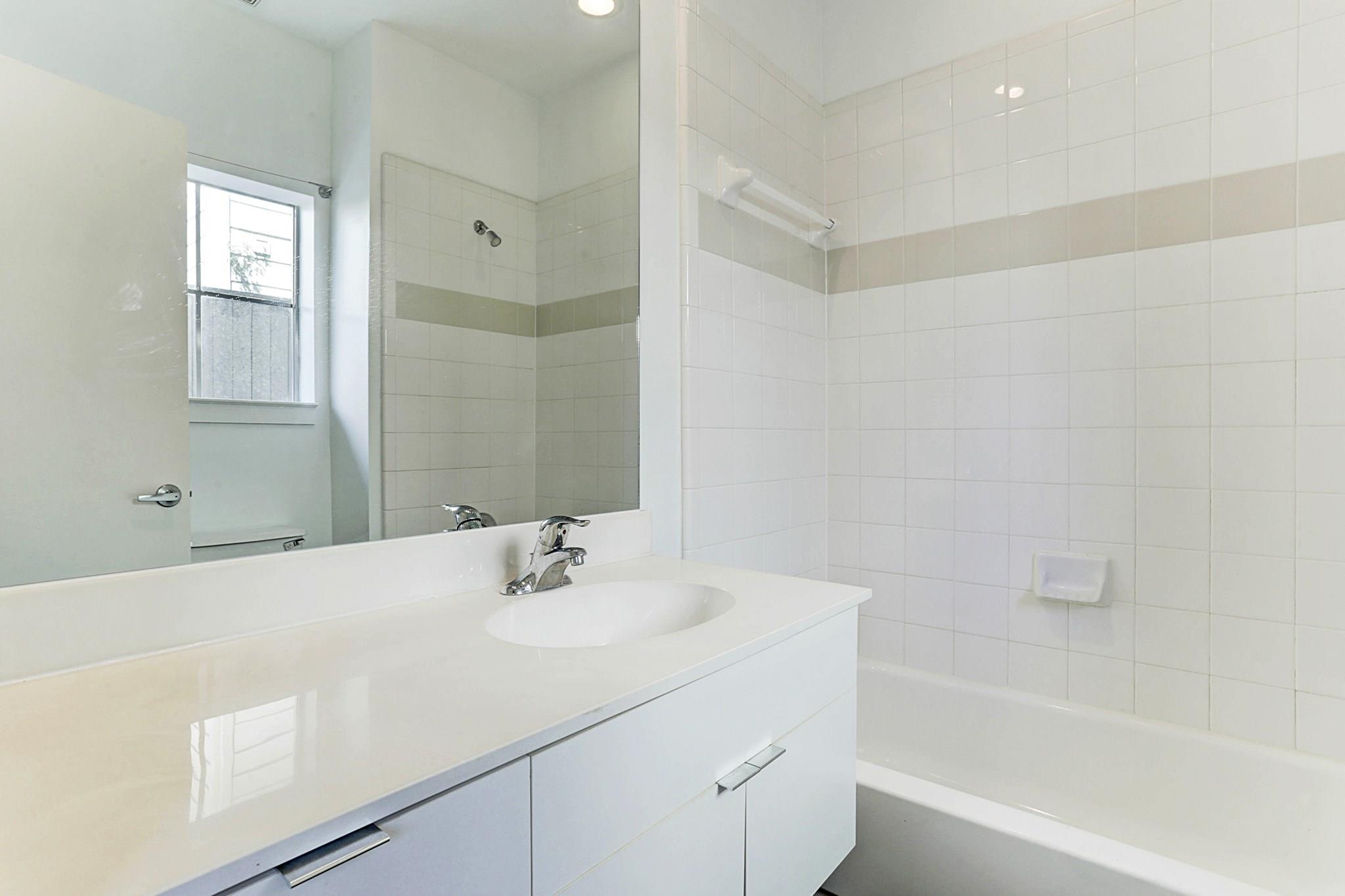 4311 Feagan Street # C
