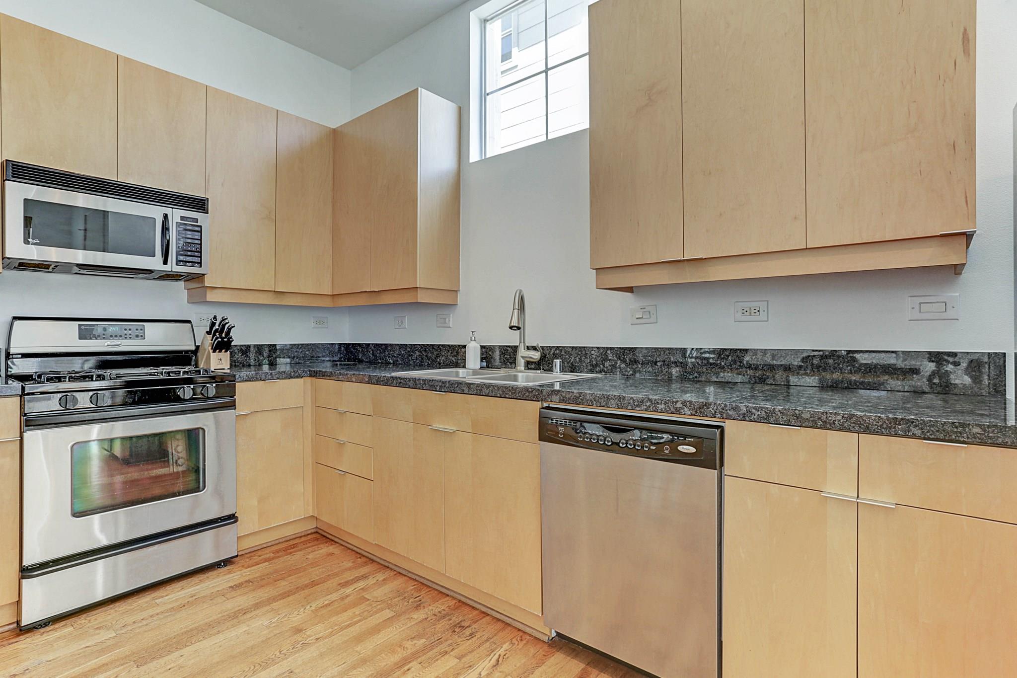 4311 Feagan Street # C