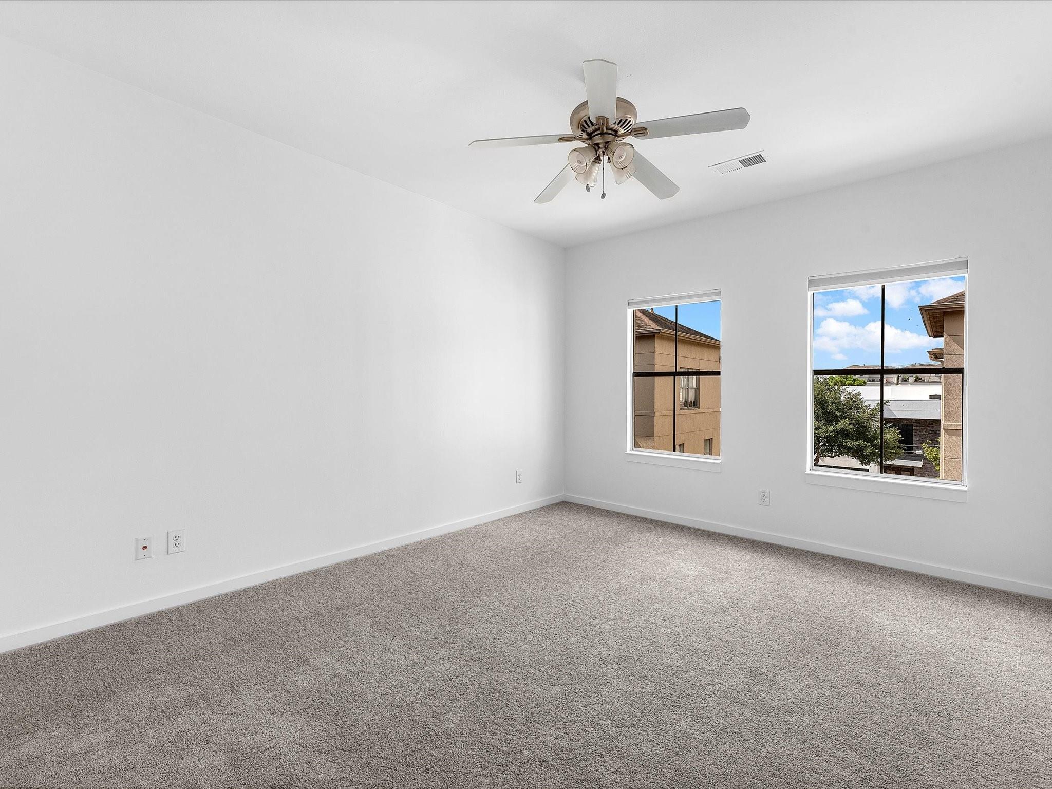 4311 Feagan Street # C
