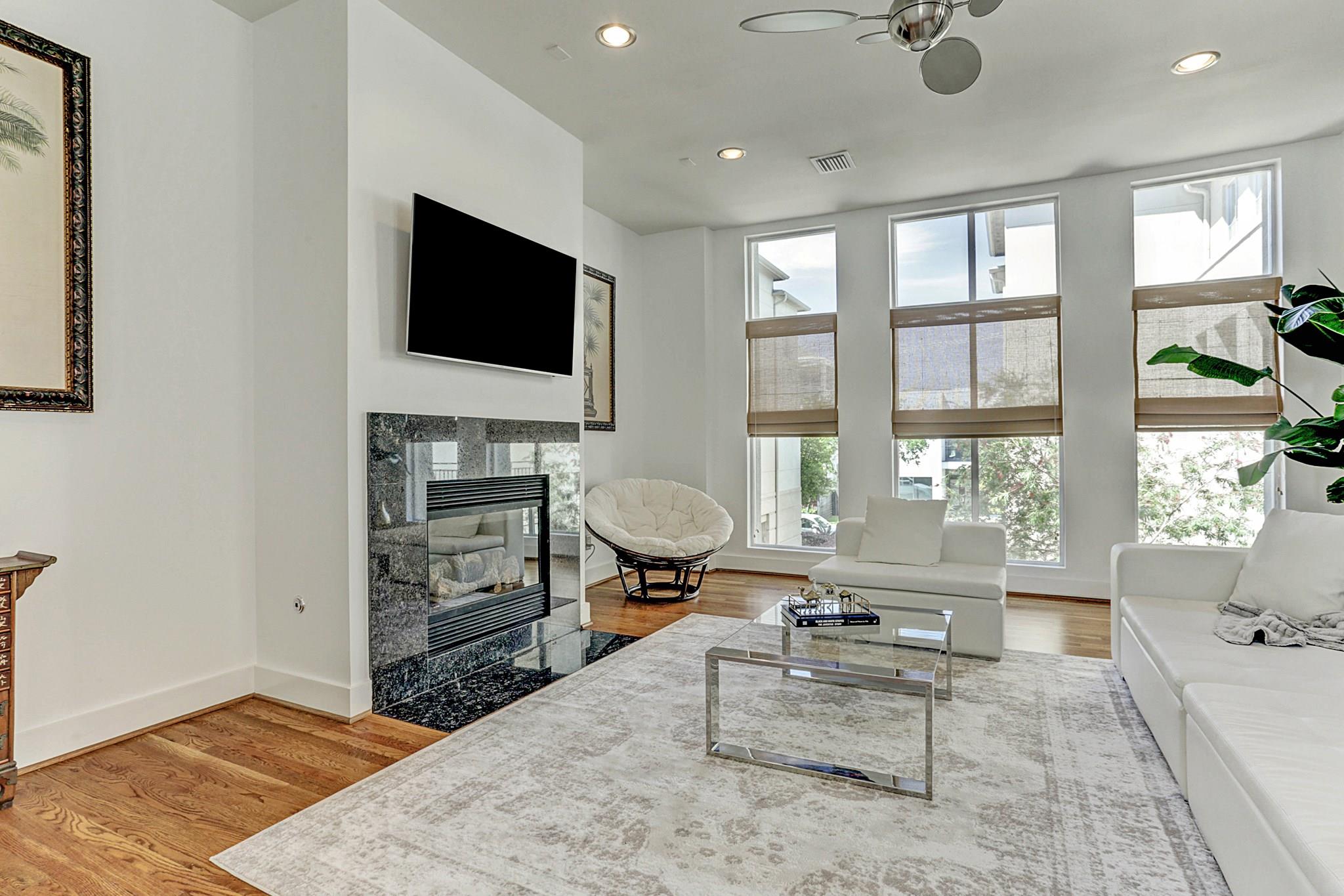 4311 Feagan Street # C