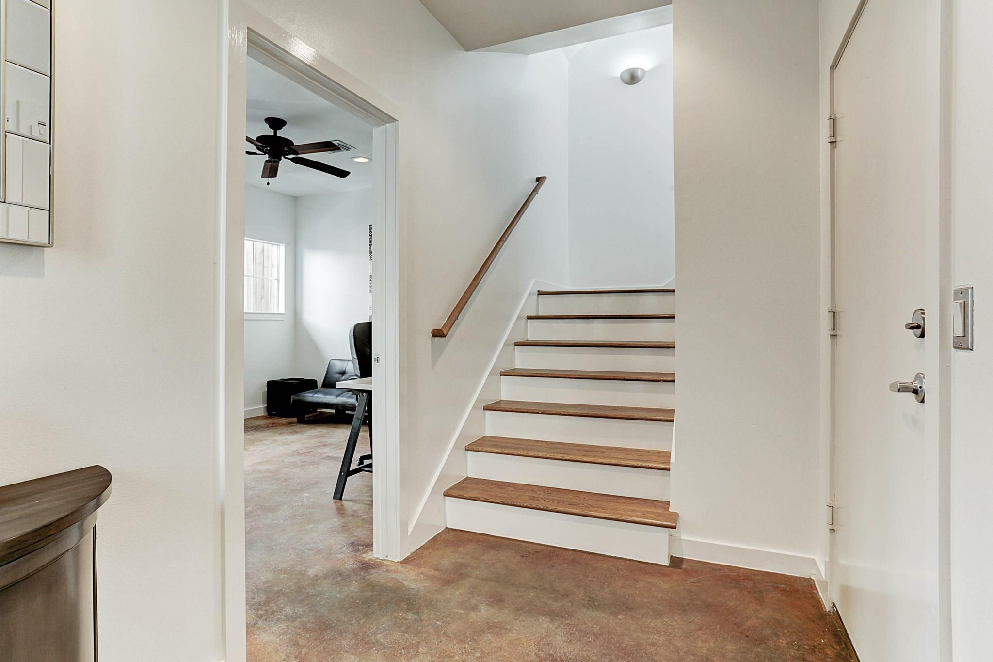 4311 Feagan Street # C