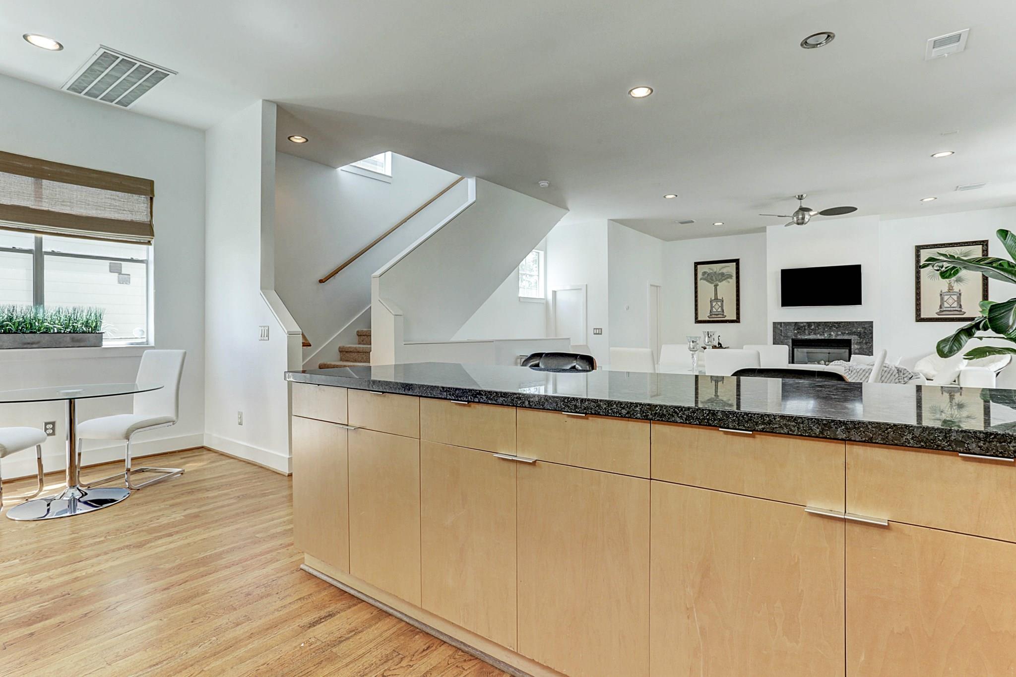 4311 Feagan Street # C