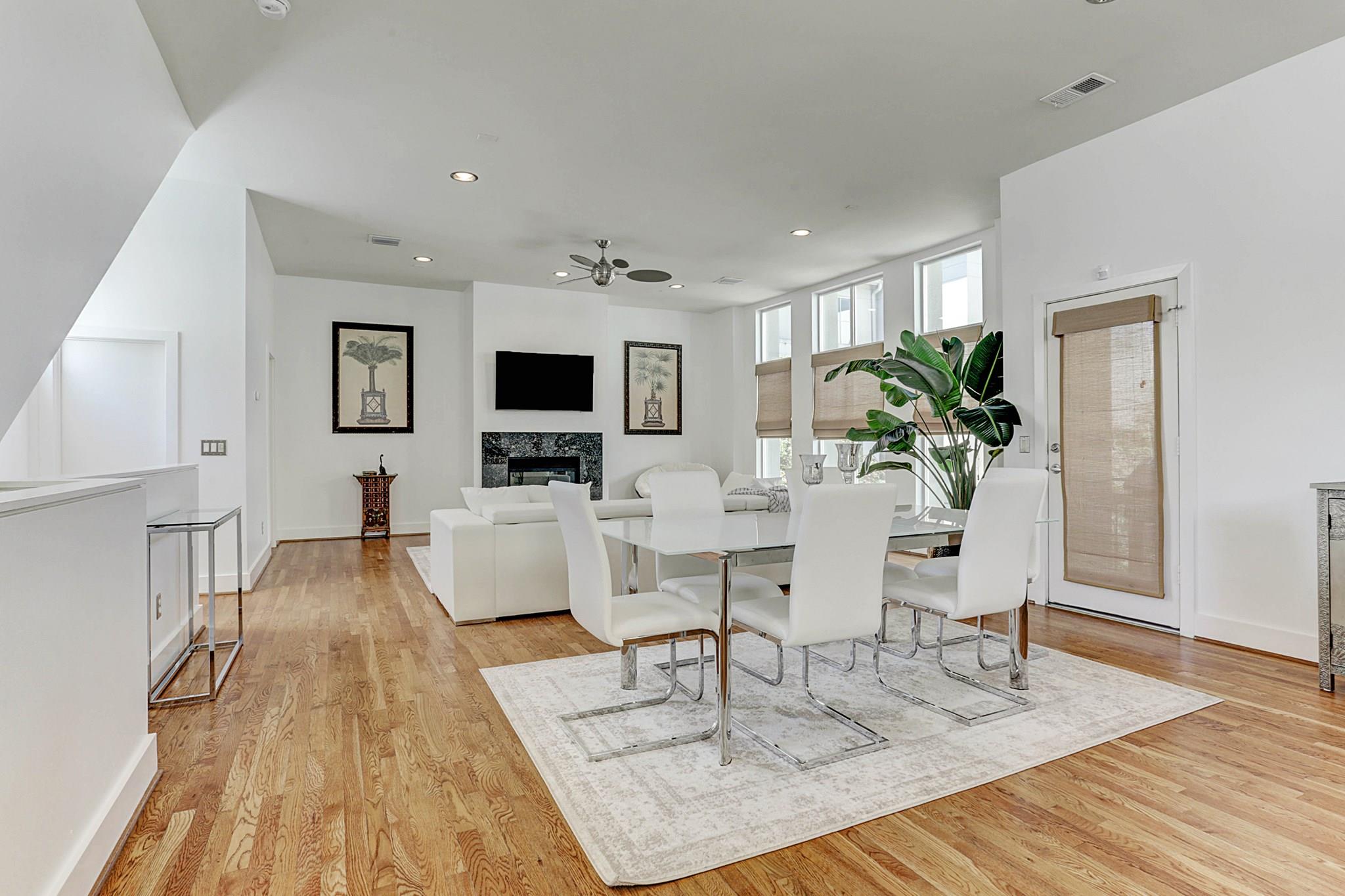 4311 Feagan Street # C