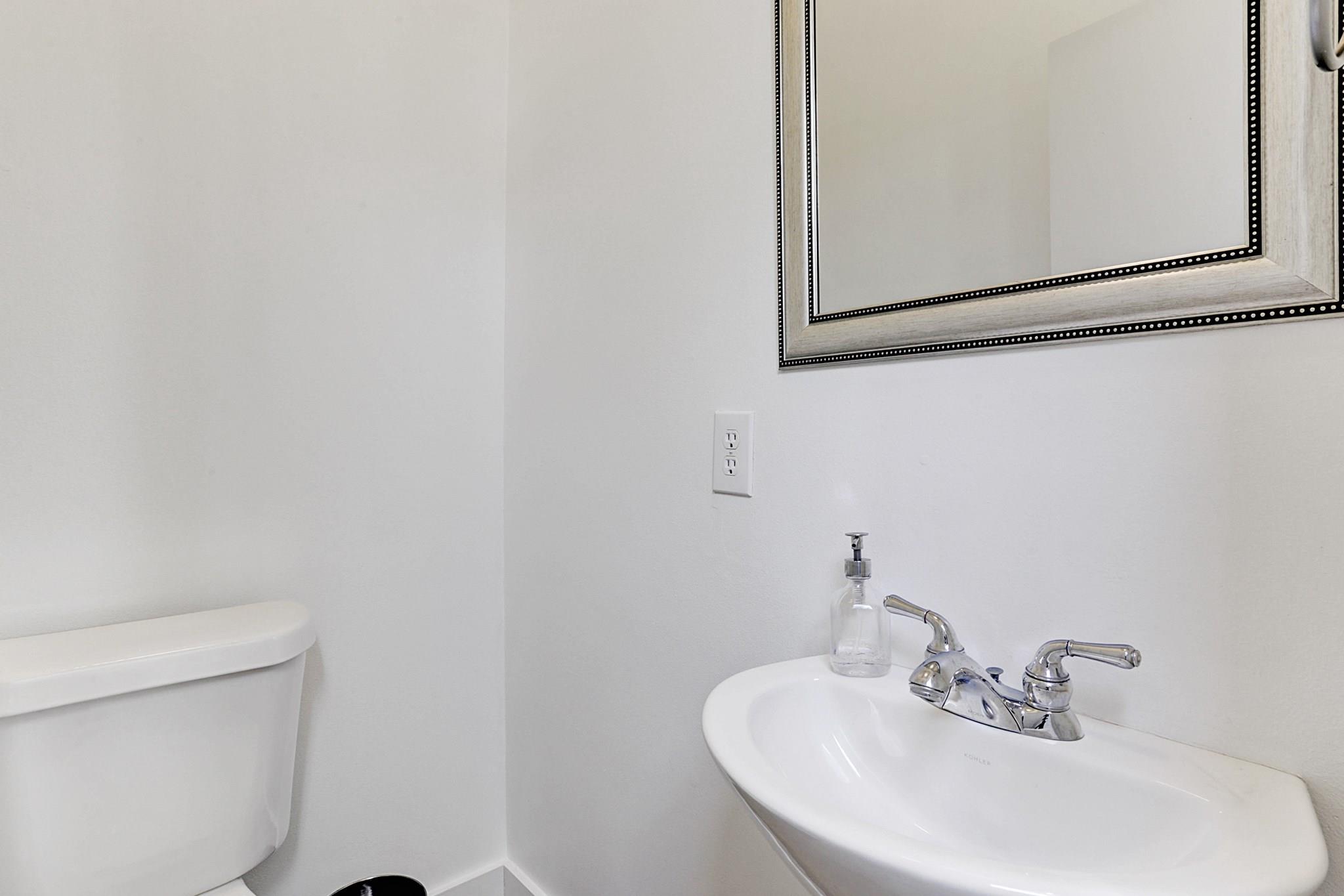4311 Feagan Street # C