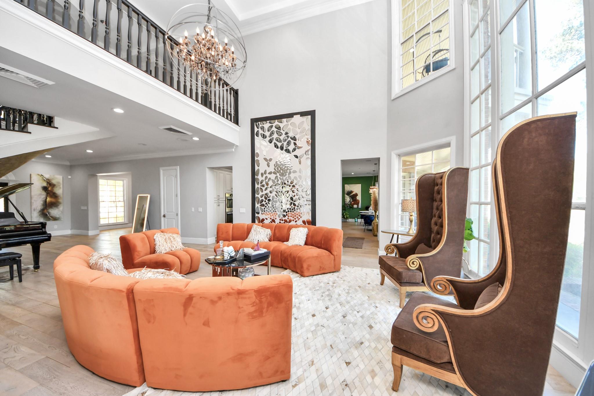 17022 Northgate Forest Drive