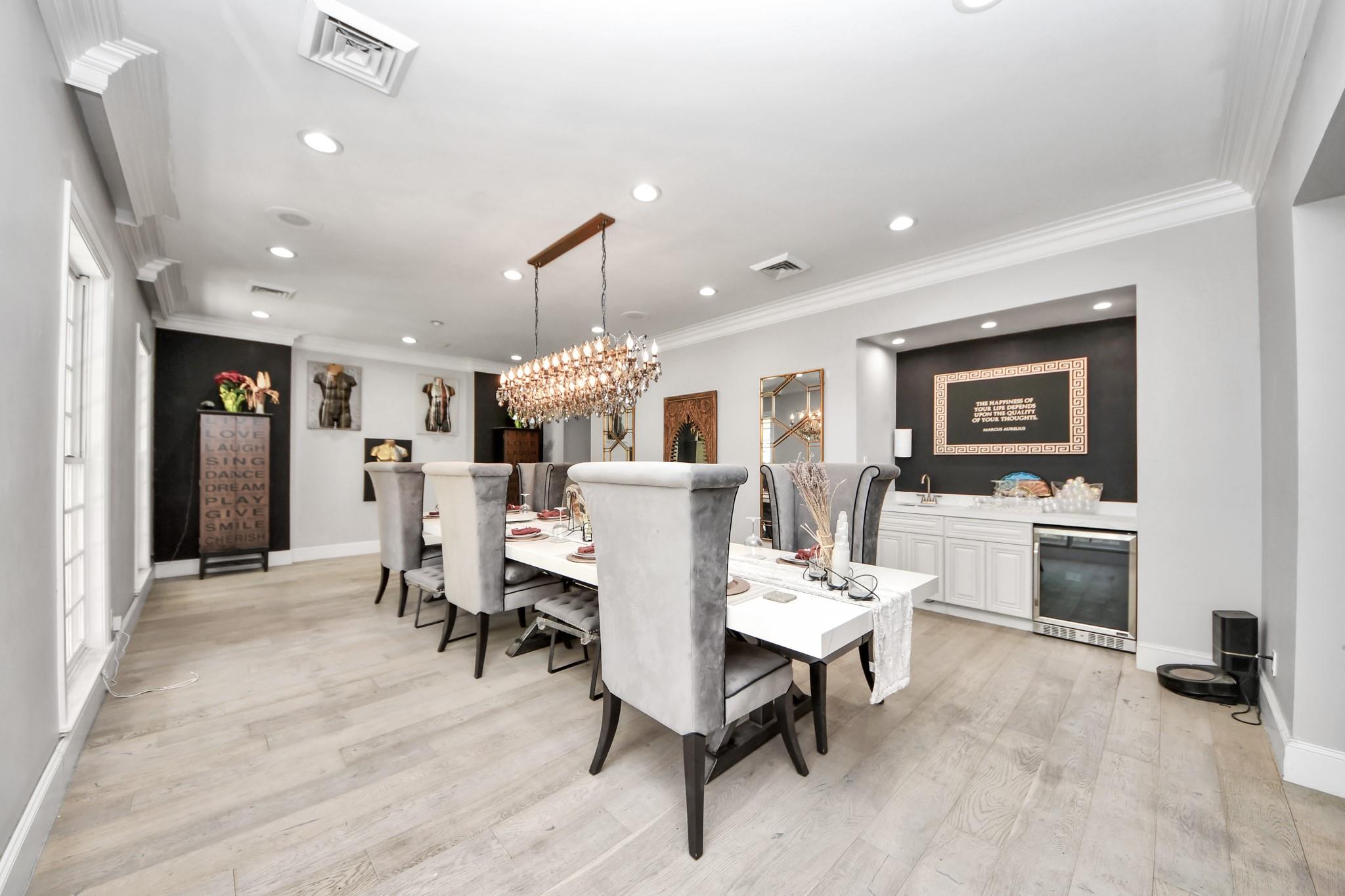 17022 Northgate Forest Drive