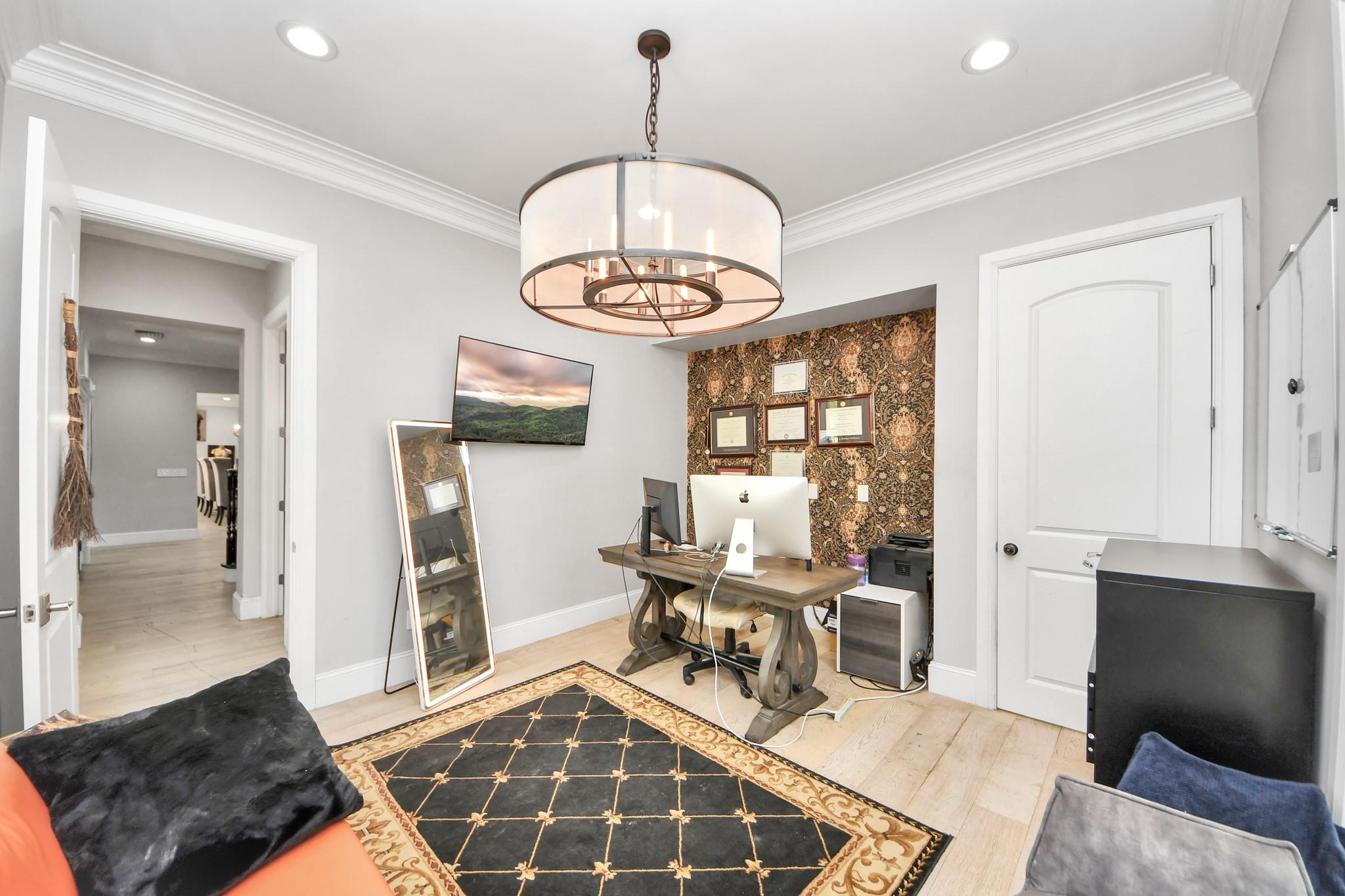 17022 Northgate Forest Drive