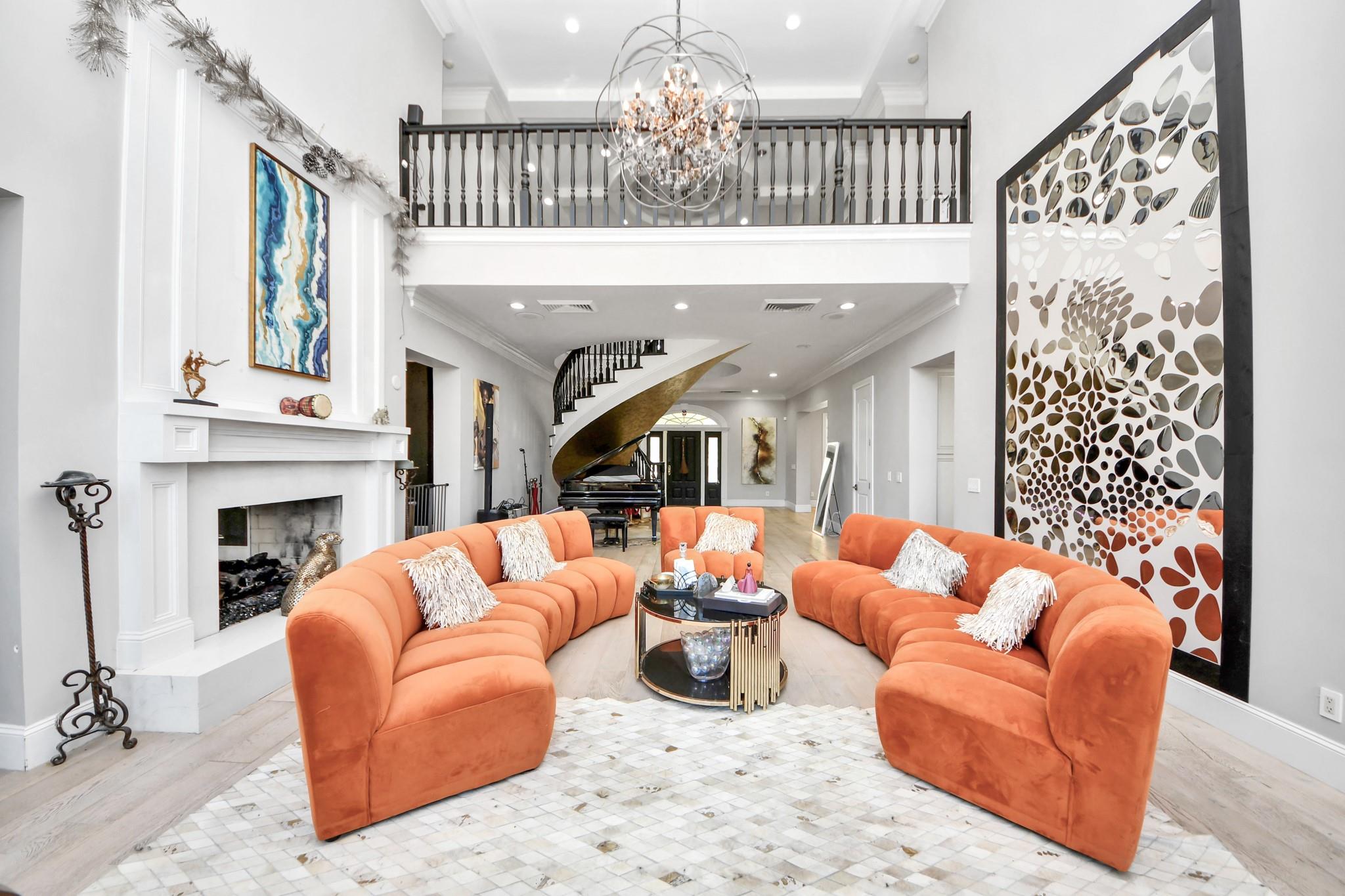 17022 Northgate Forest Drive